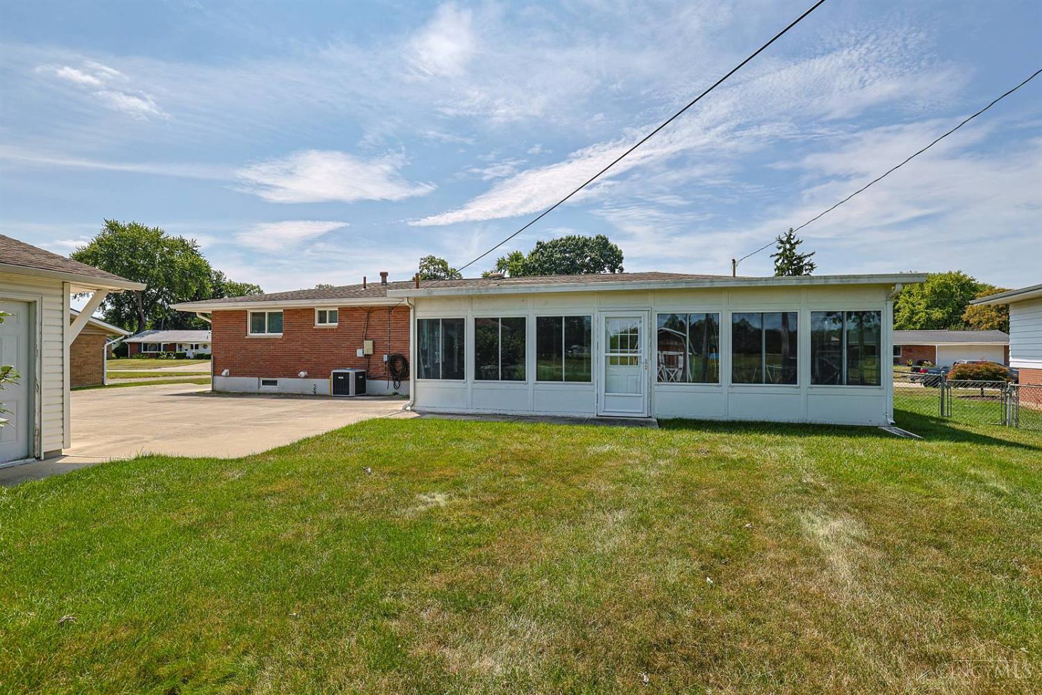 1061 Cottage Court Drive, Fairborn, OH, 45324 — photo 37