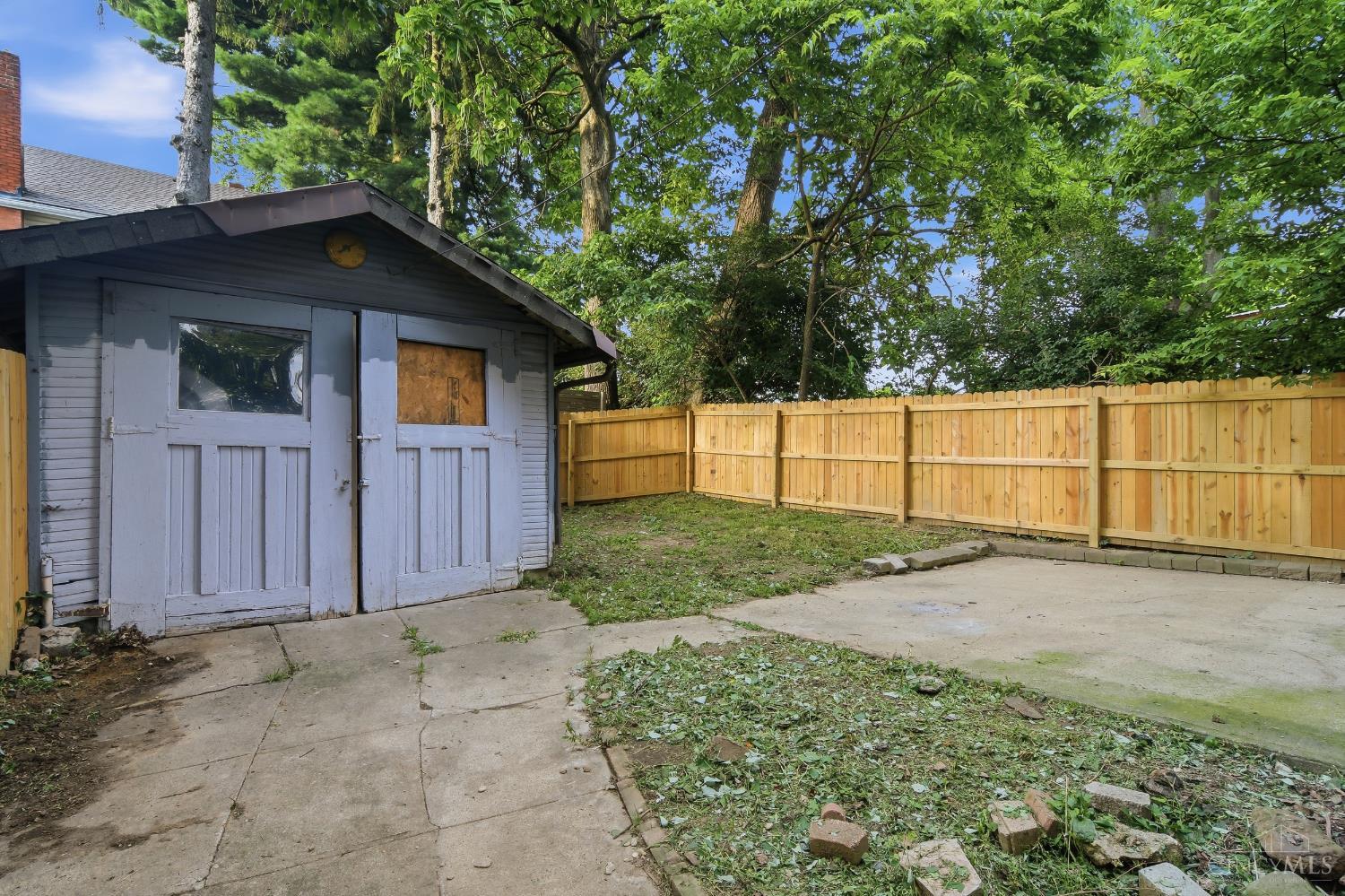 3070 Wardall Avenue, Cincinnati, OH, 45211 — photo 36