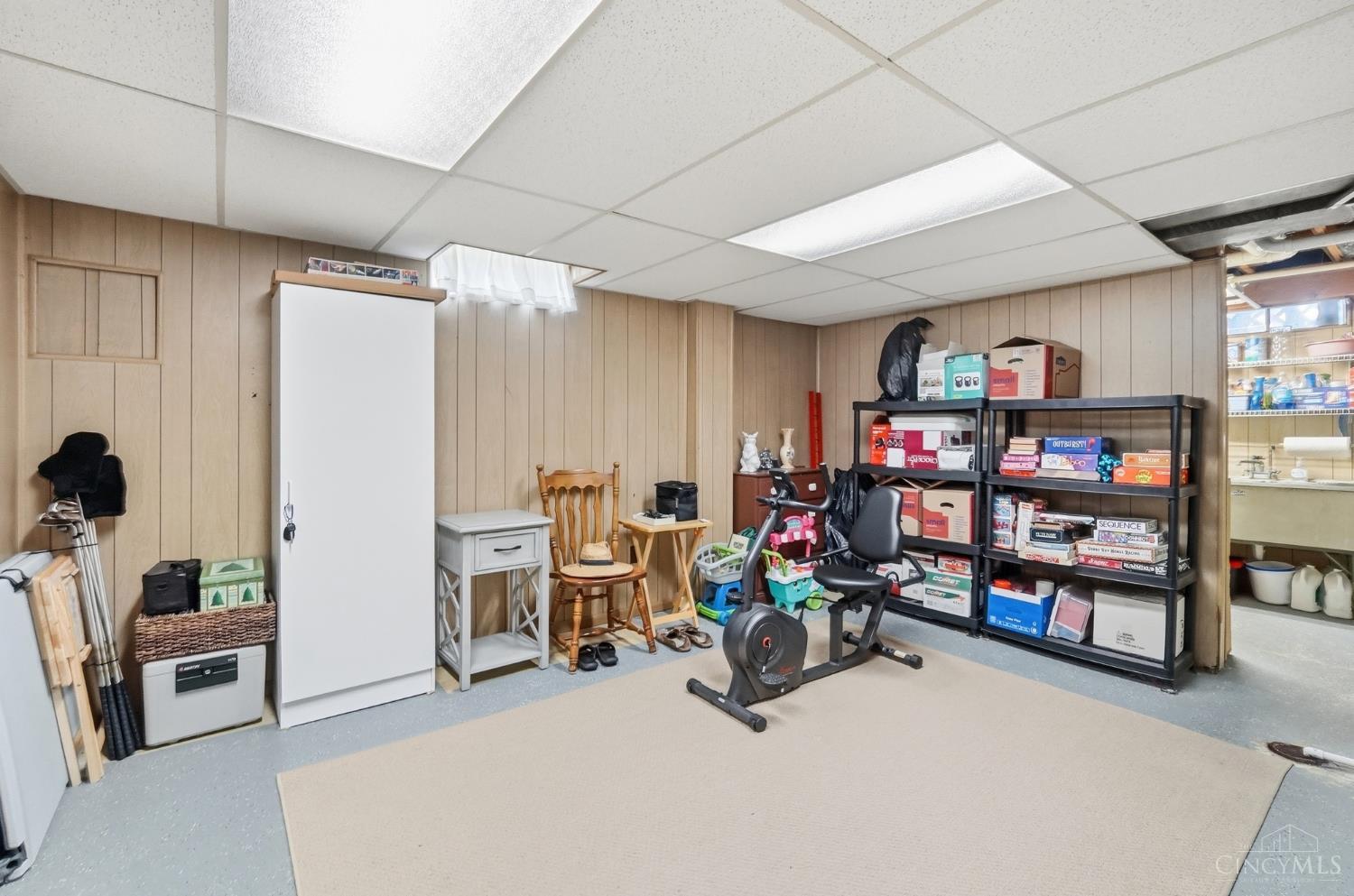 5833 Timely Terrace, Delhi Twp, OH, 45233 — photo 32