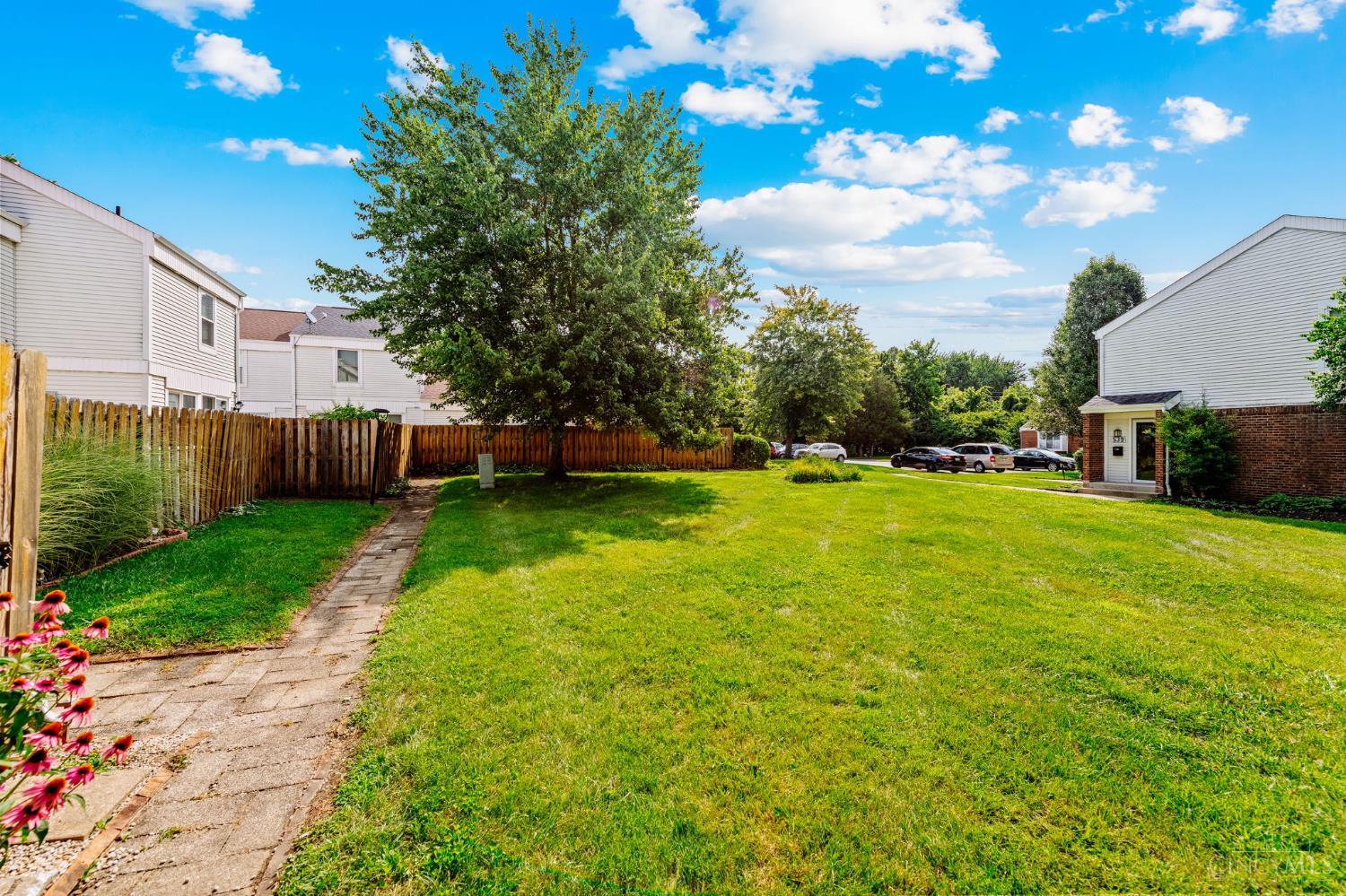 4102 Independence Drive, Union Twp, OH, 45255 — photo 40