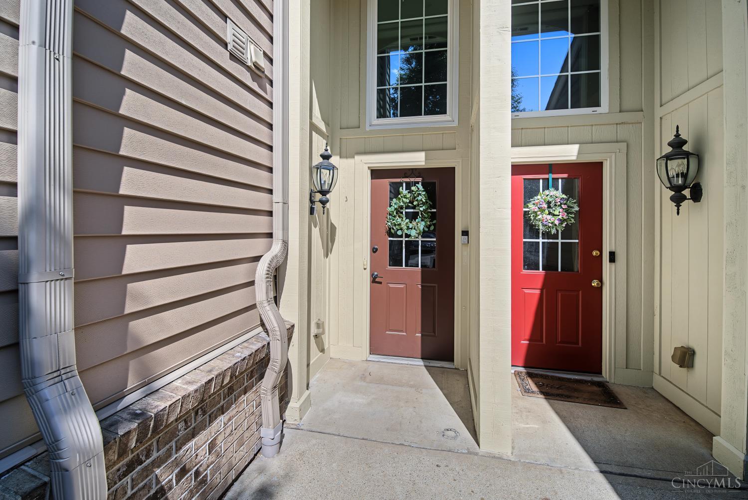 5850 Stonebridge Circle, Miami Twp, OH, 45150 — photo 3