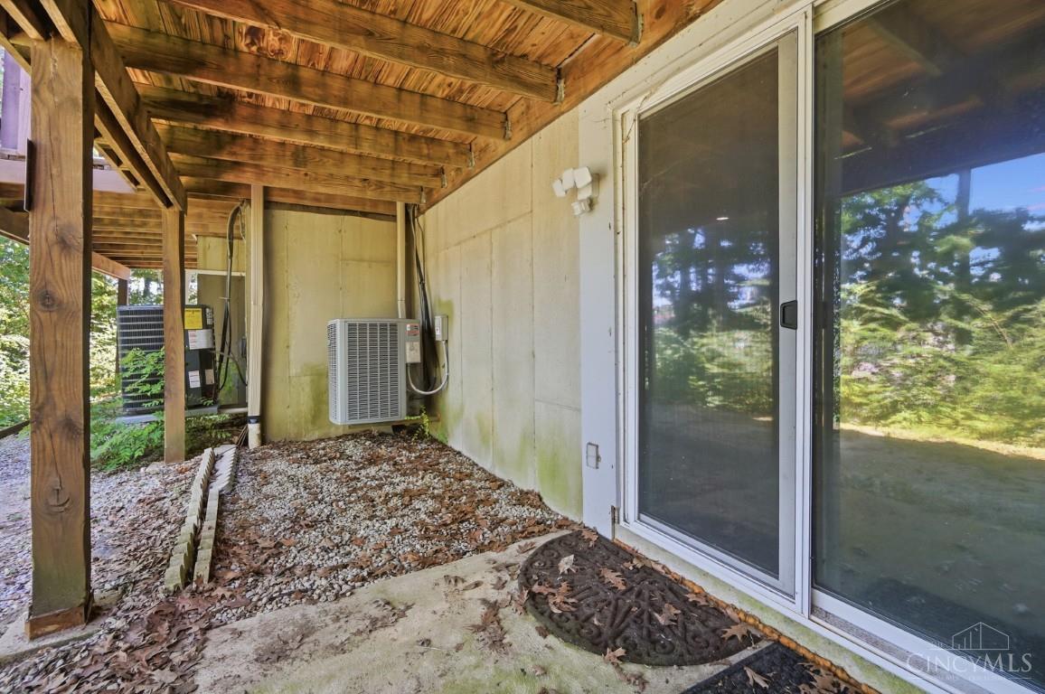 9132 Dominion Circle, Cincinnati, OH, 45249 — photo 61