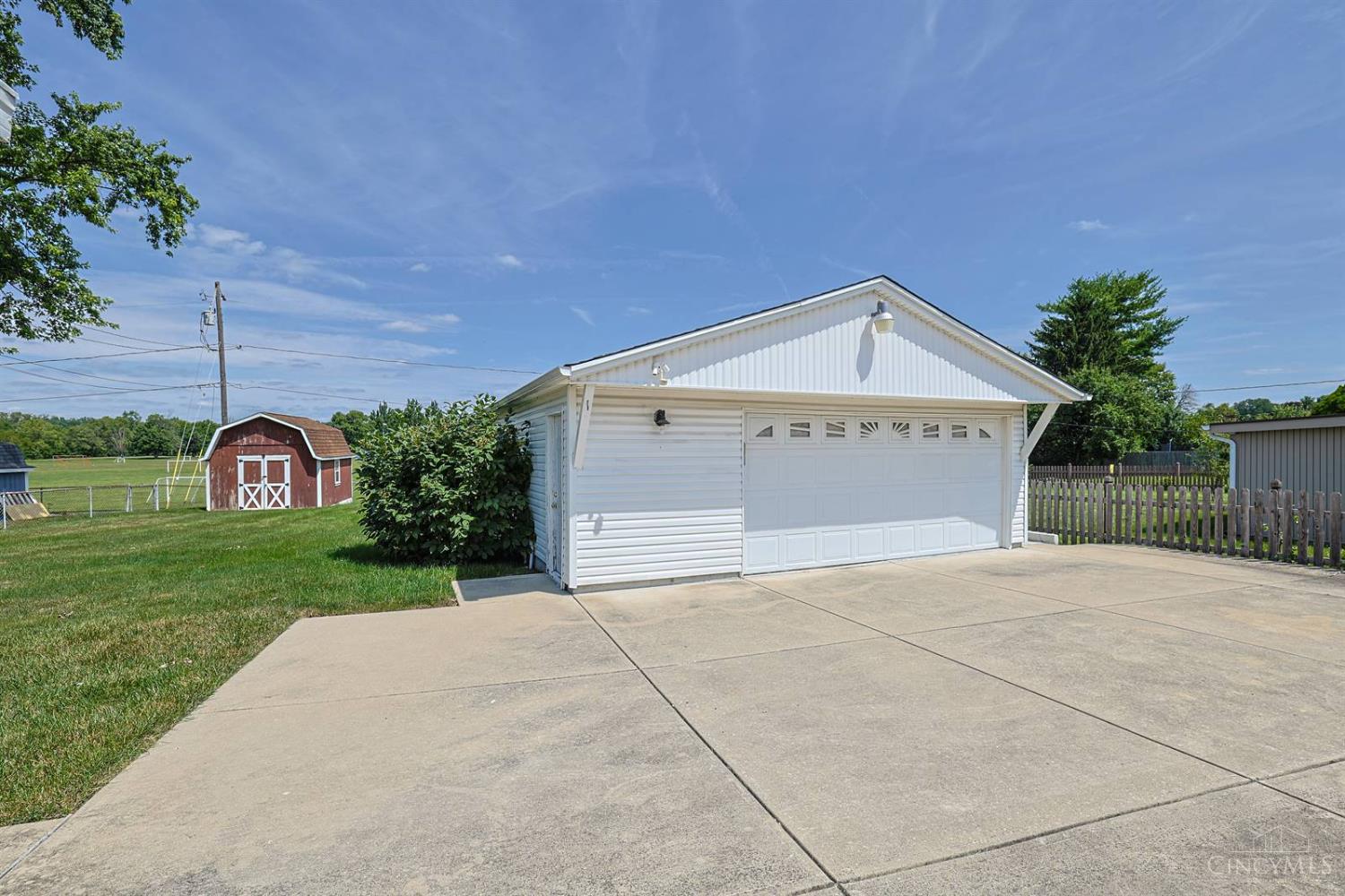 1061 Cottage Court Drive, Fairborn, OH, 45324 — photo 35