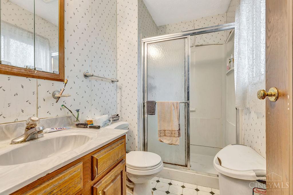 5492 Revmal Lane, Delhi Twp, OH, 45238 — photo 16