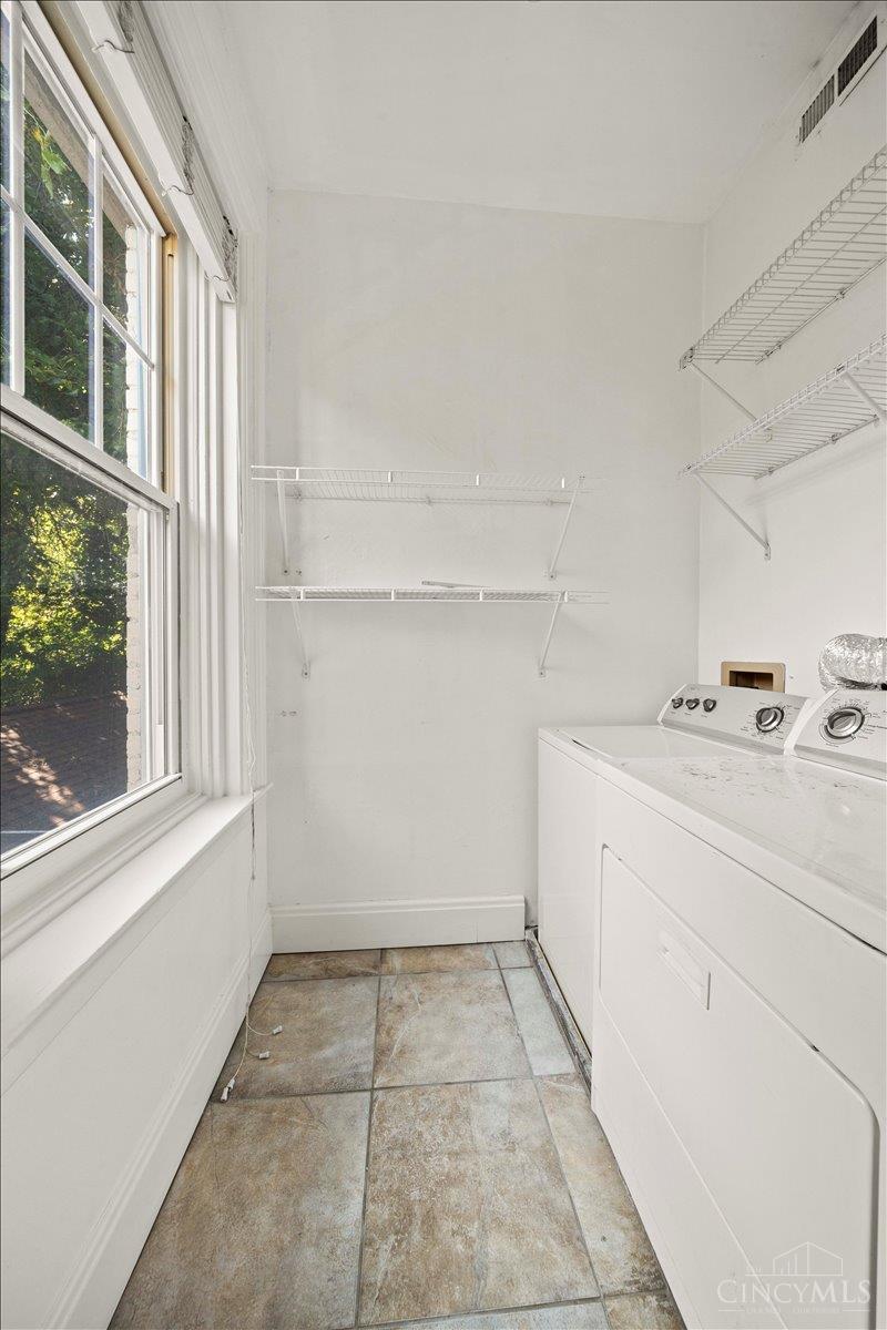 2523 Moorman Avenue, Cincinnati, OH, 45206 — photo 17