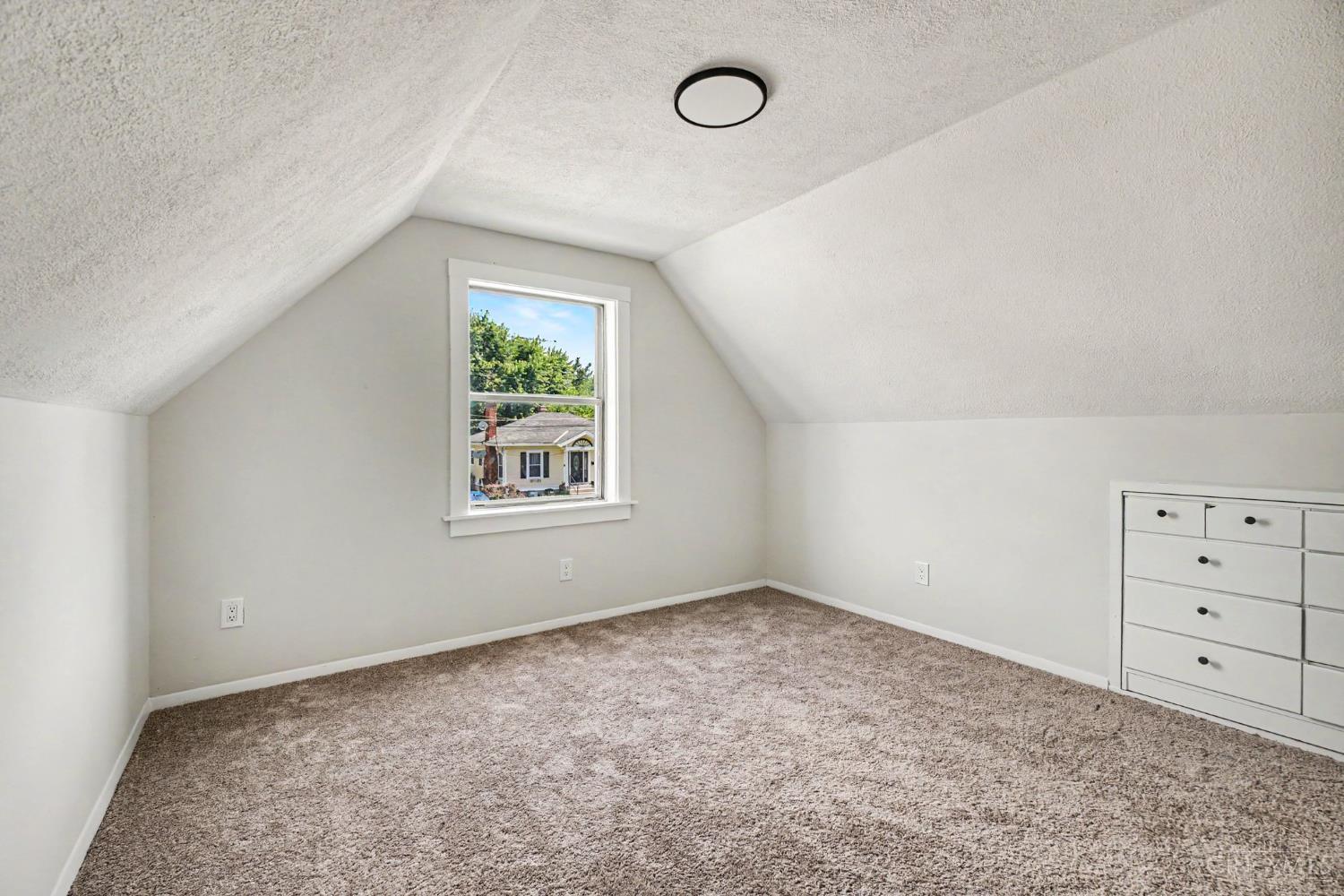 3992 Glenmore Avenue, Cheviot, OH, 45211 — photo 15