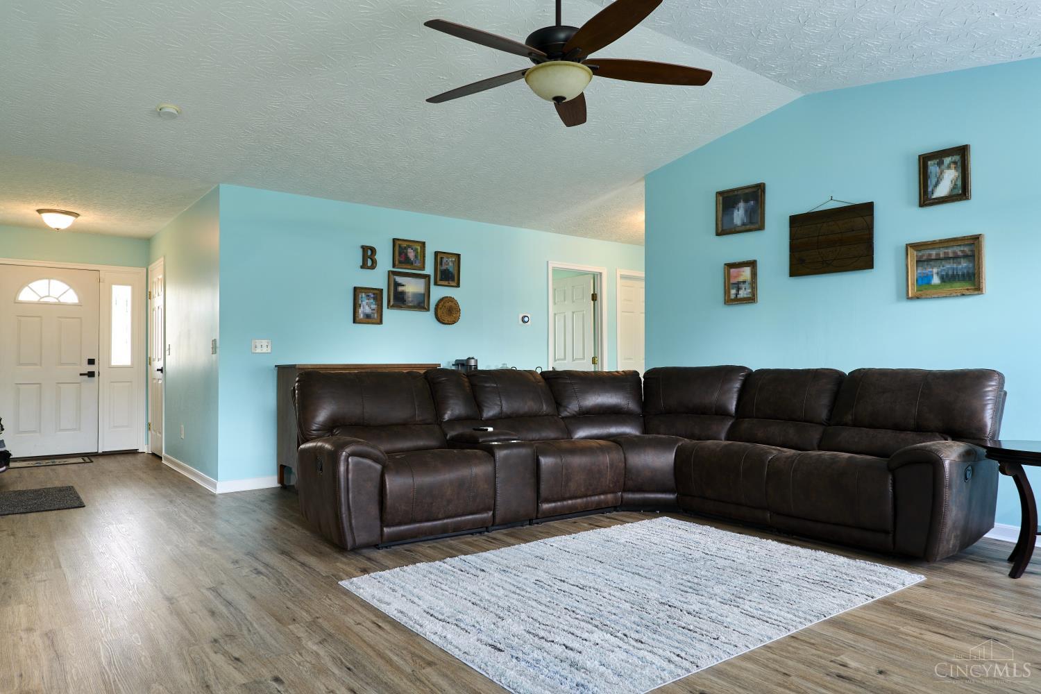5579 Wanda, Fairfield Twp, OH, 45011 — photo 8