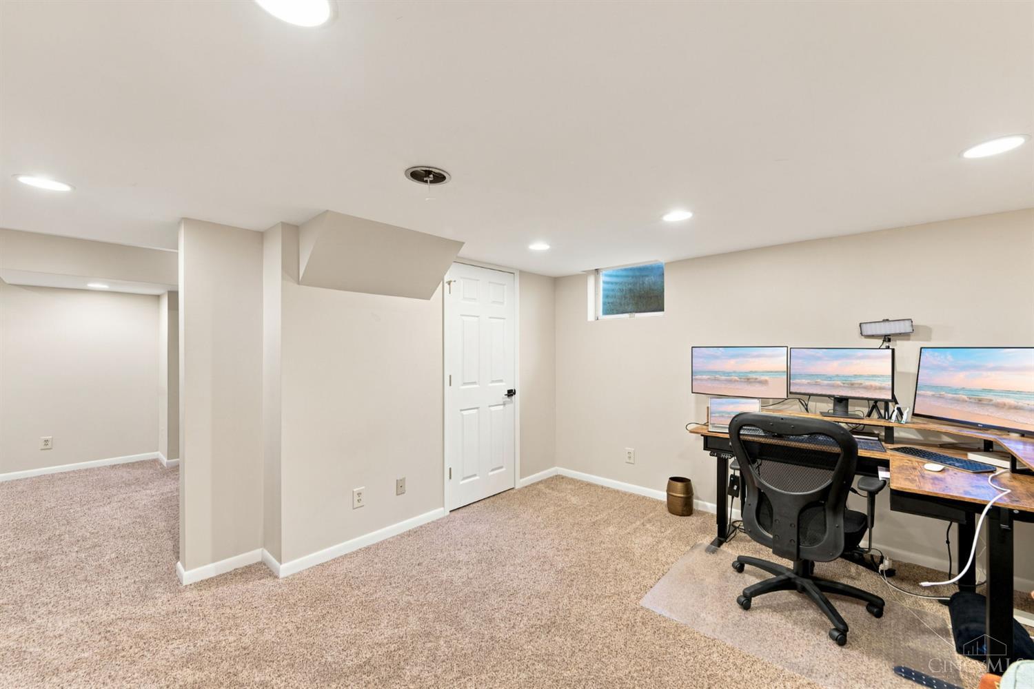 320 Parktrail Lane, Cincinnati, OH, 45238 — photo 46