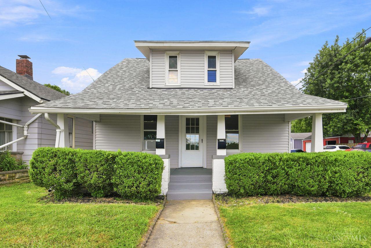 1031 B Street, Hamilton, OH, 45013 — photo 33