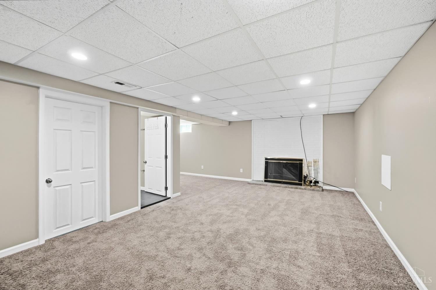 9062 Fontainebleau Terrace, Cincinnati, OH, 45231 — photo 35