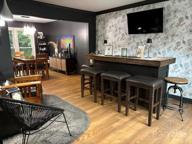 8375 Brownsboro Place, Cincinnati, OH, 45255 — photo 33