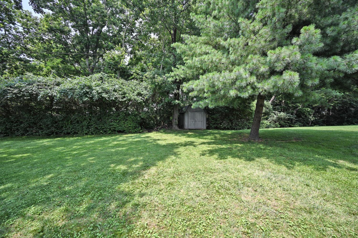 1819 Windhill Terrace, Cincinnati, OH, 45255 — photo 41