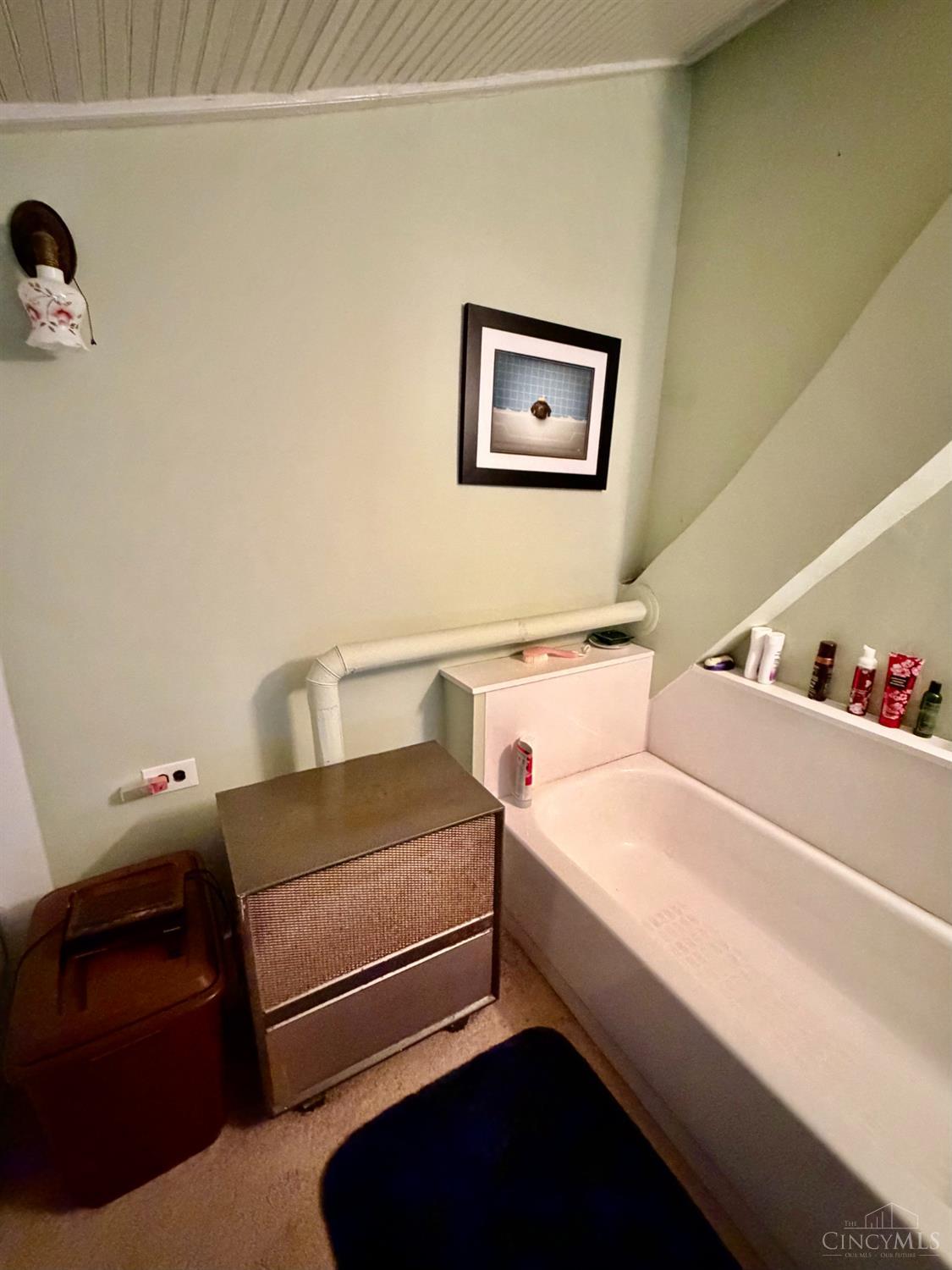 1426 East Street, Reading, OH, 45215 — photo 14