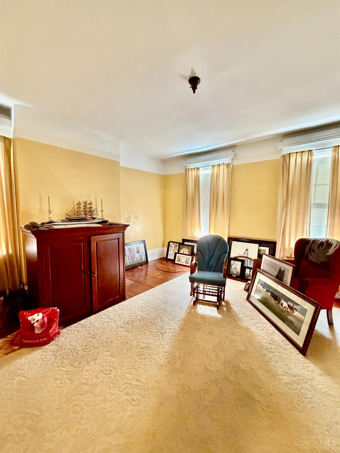 1426 East Street, Reading, OH, 45215 — photo 33