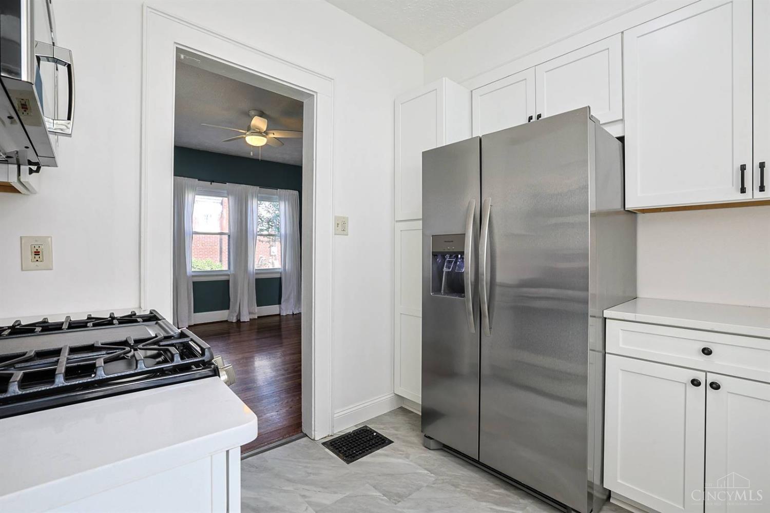 2555 Ridgeland Place, Cincinnati, OH, 45212 — photo 15