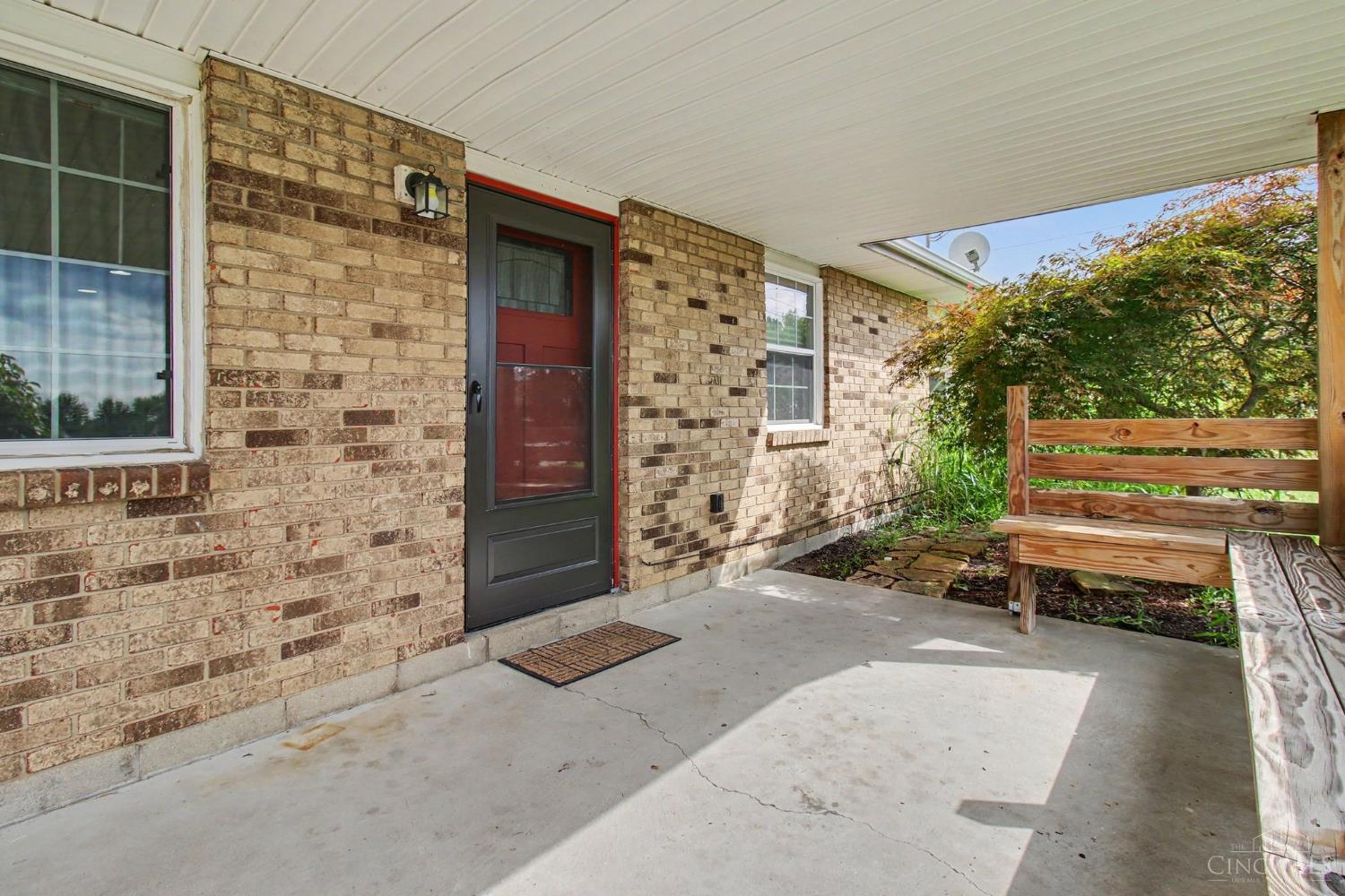 6201 Hollyberry Lane, Fairfield Twp, OH, 45011 — photo 4