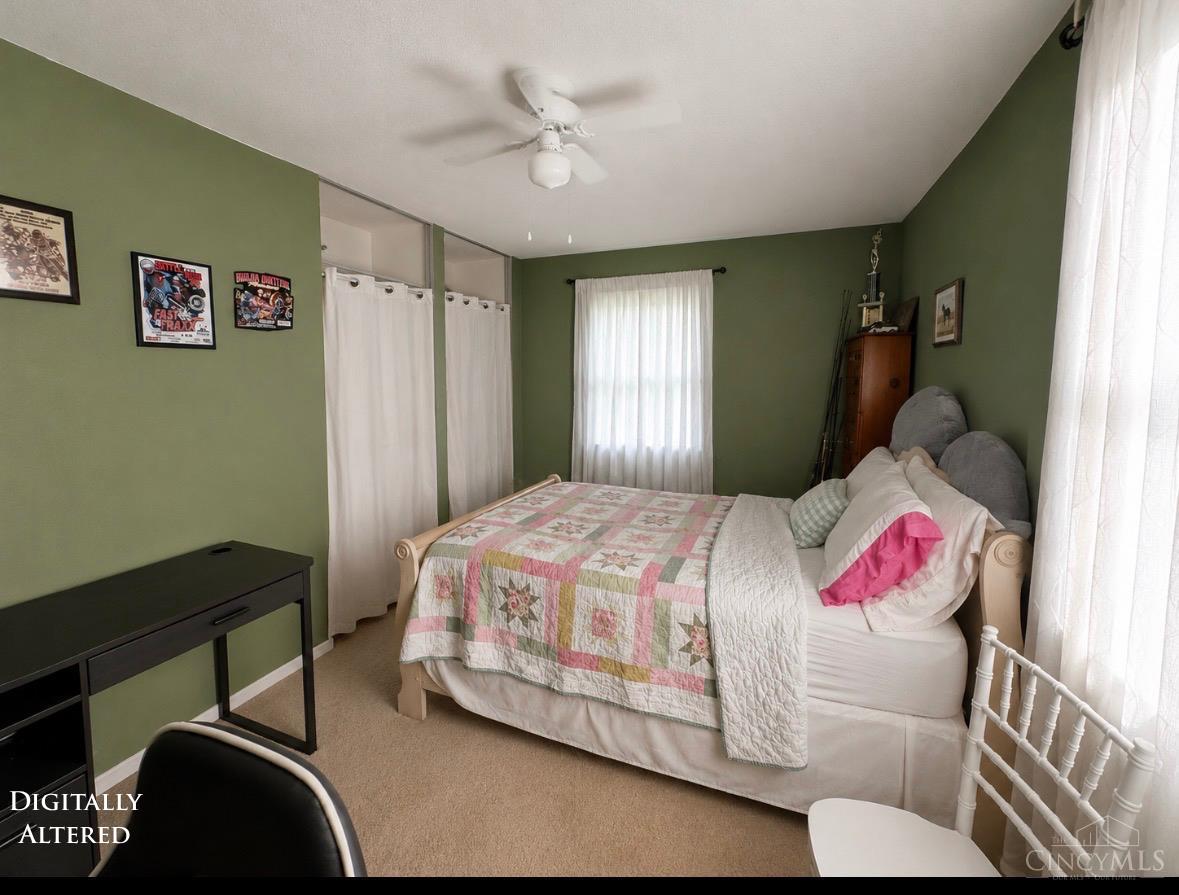 4464 Tri County Highway, Mt Orab, OH, 45154 — photo 16