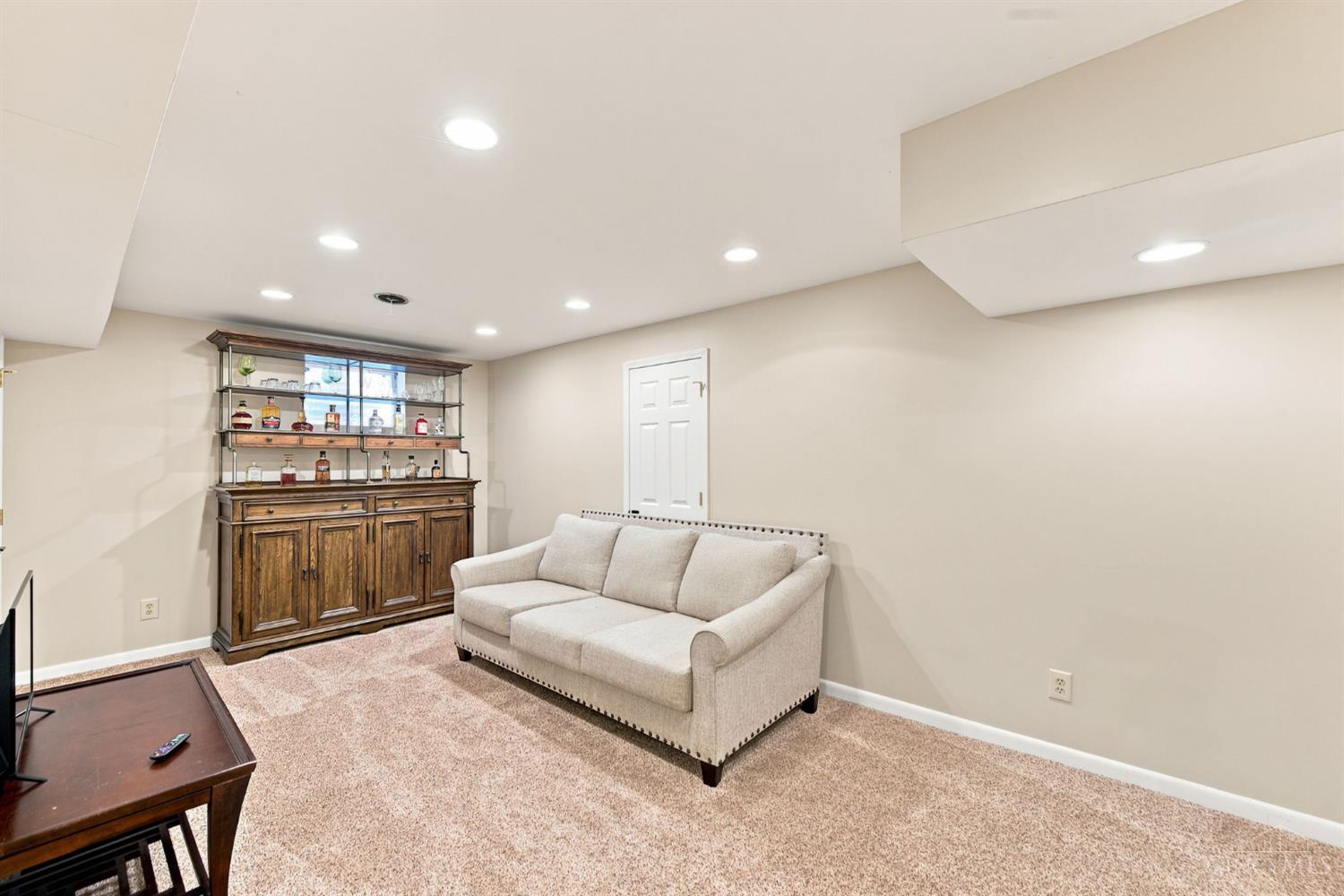 320 Parktrail Lane, Cincinnati, OH, 45238 — photo 45