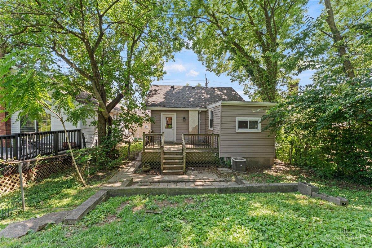3542 Brotherton Road, Cincinnati, OH, 45209 — photo 27