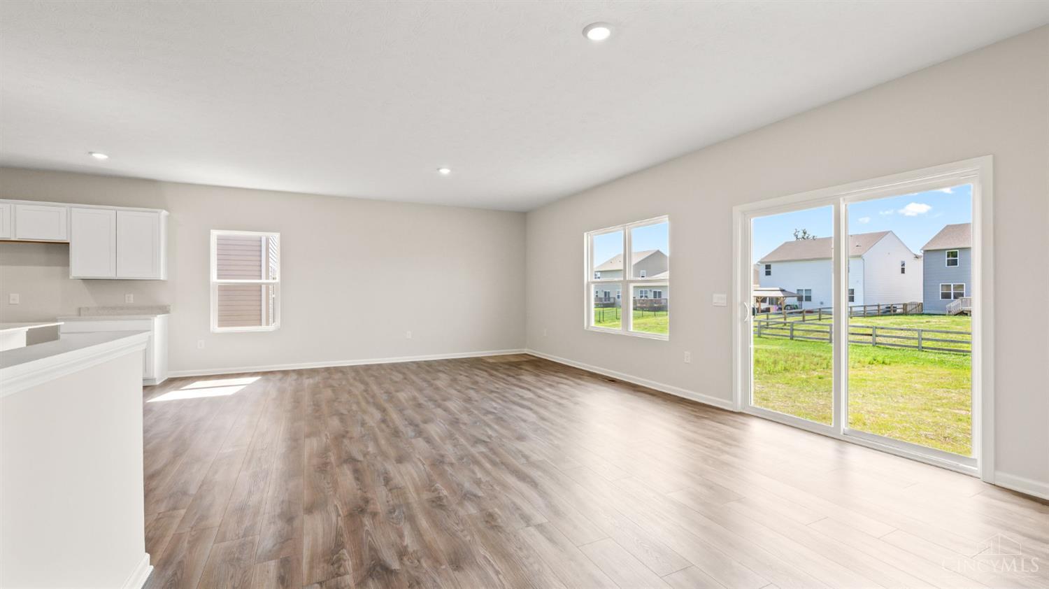 77 Great Horned Drive, Oxford, OH, 45056 — photo 17