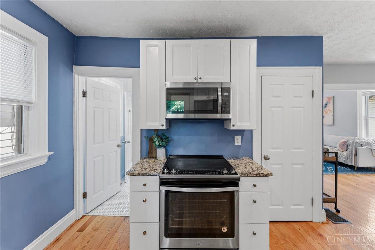 3542 Brotherton Road, Cincinnati, OH, 45209 — photo 9