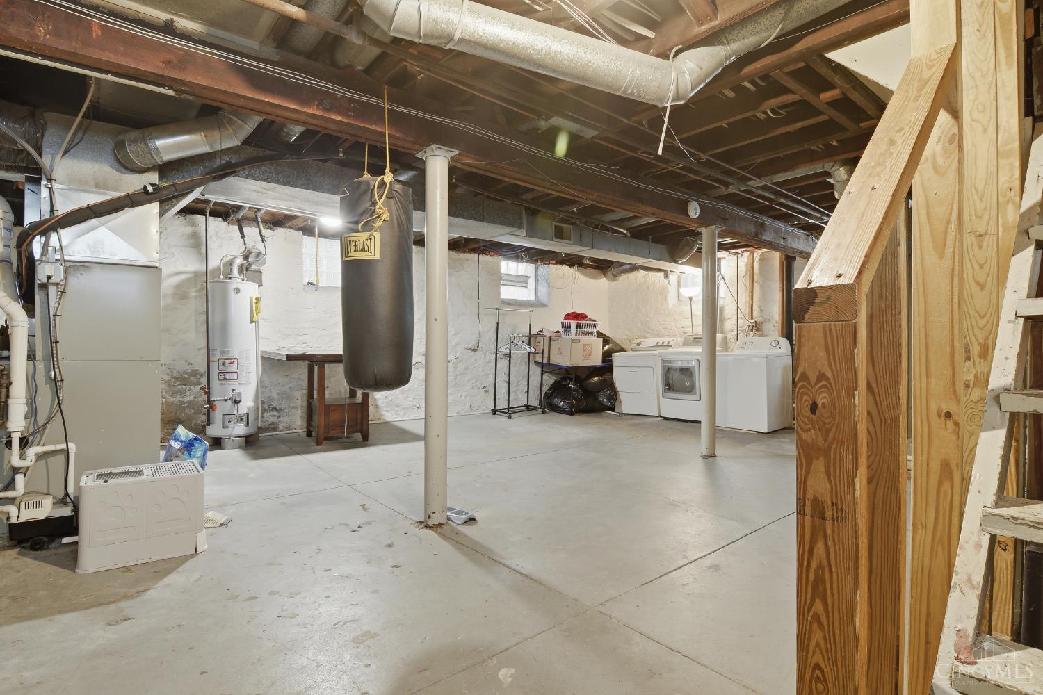 3070 Wardall Avenue, Cincinnati, OH, 45211 — photo 28