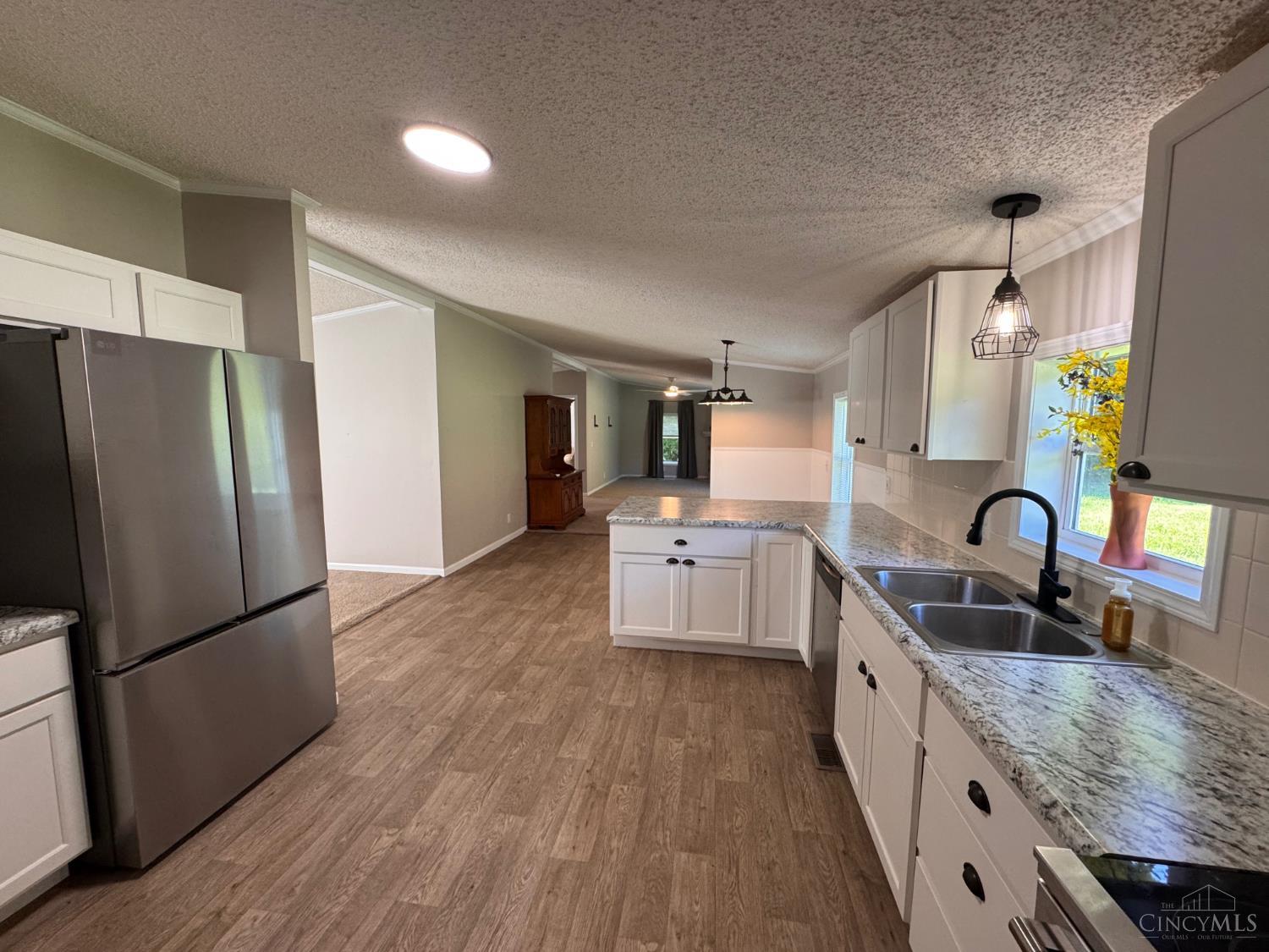 15503 Crawford Day Road, Mt Orab, OH, 45154 — photo 17