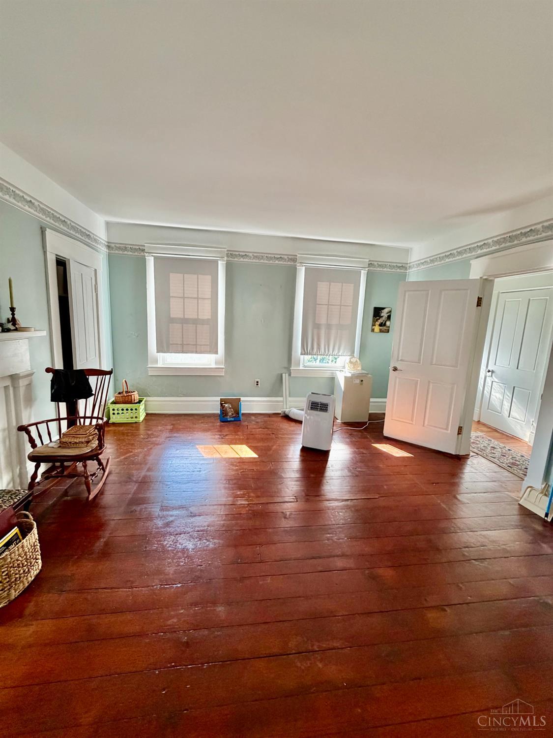 1426 East Street, Reading, OH, 45215 — photo 9