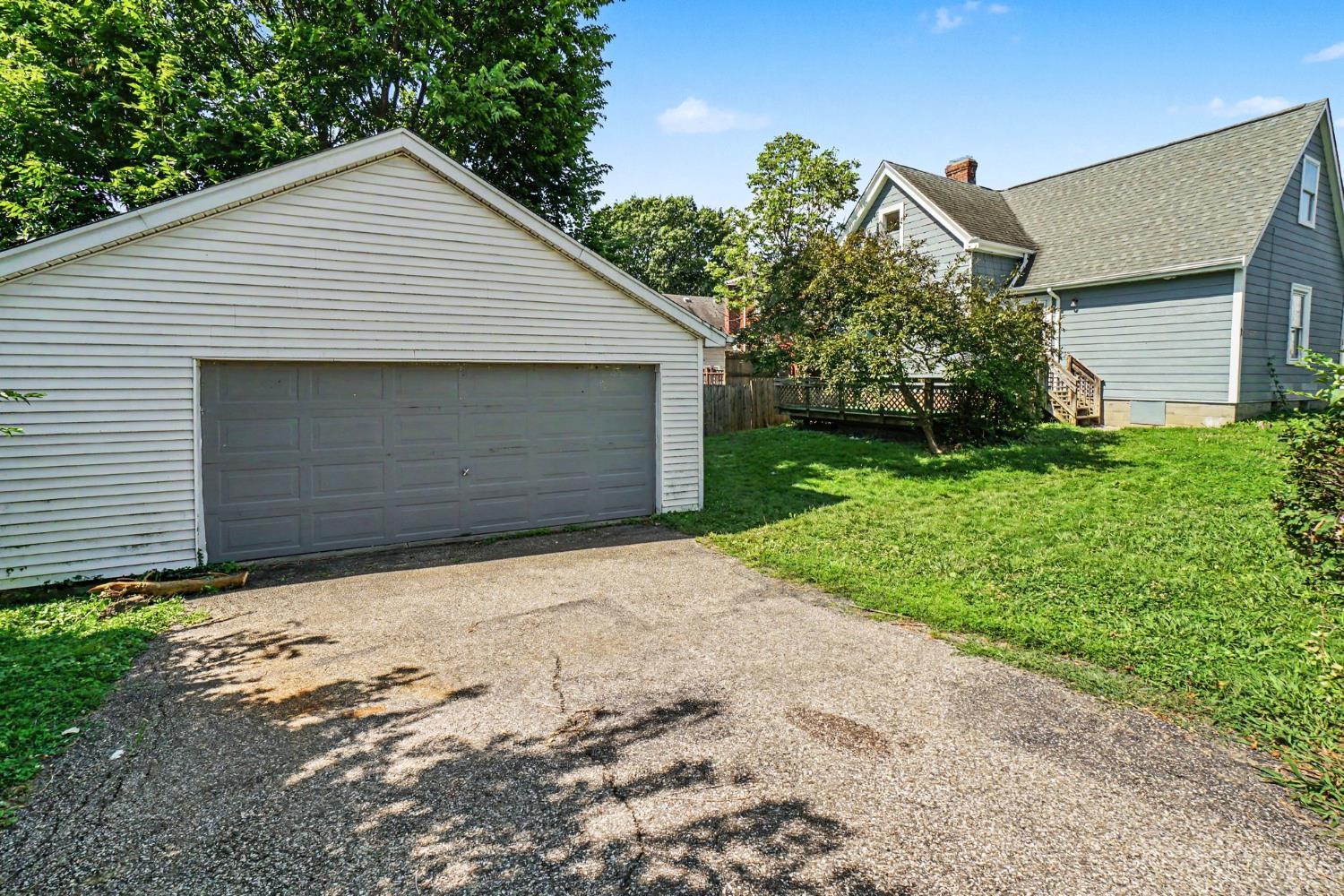 3992 Glenmore Avenue, Cheviot, OH, 45211 — photo 18