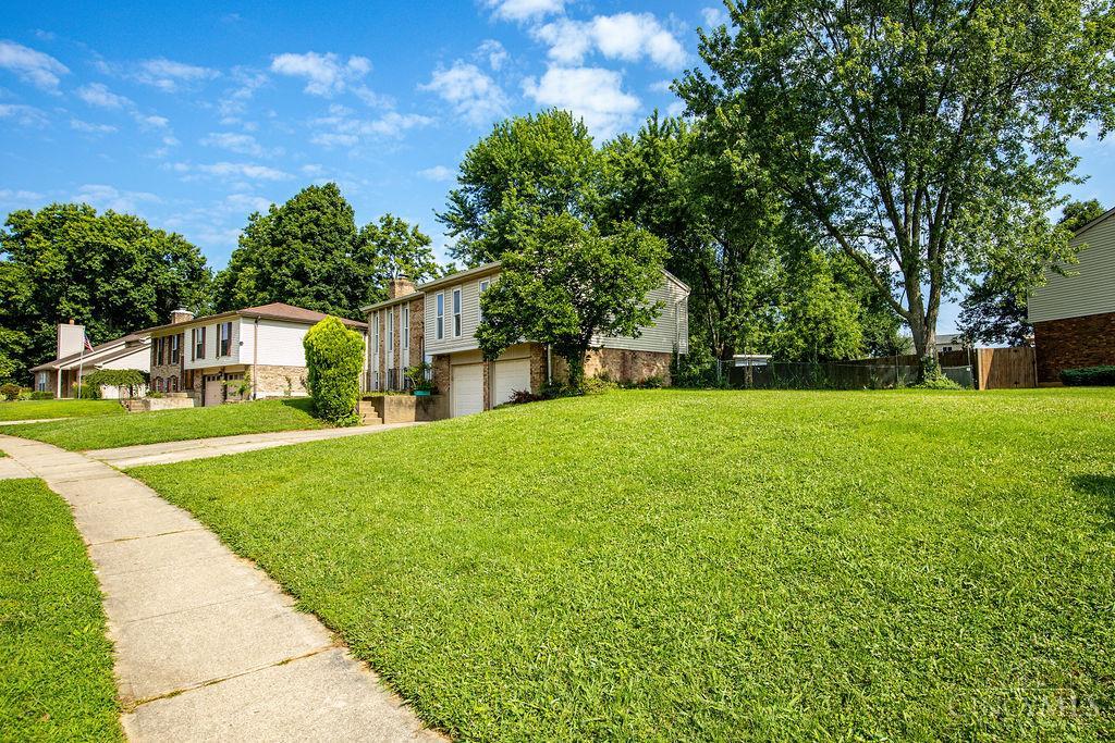 5492 Revmal Lane, Delhi Twp, OH, 45238 — photo 27