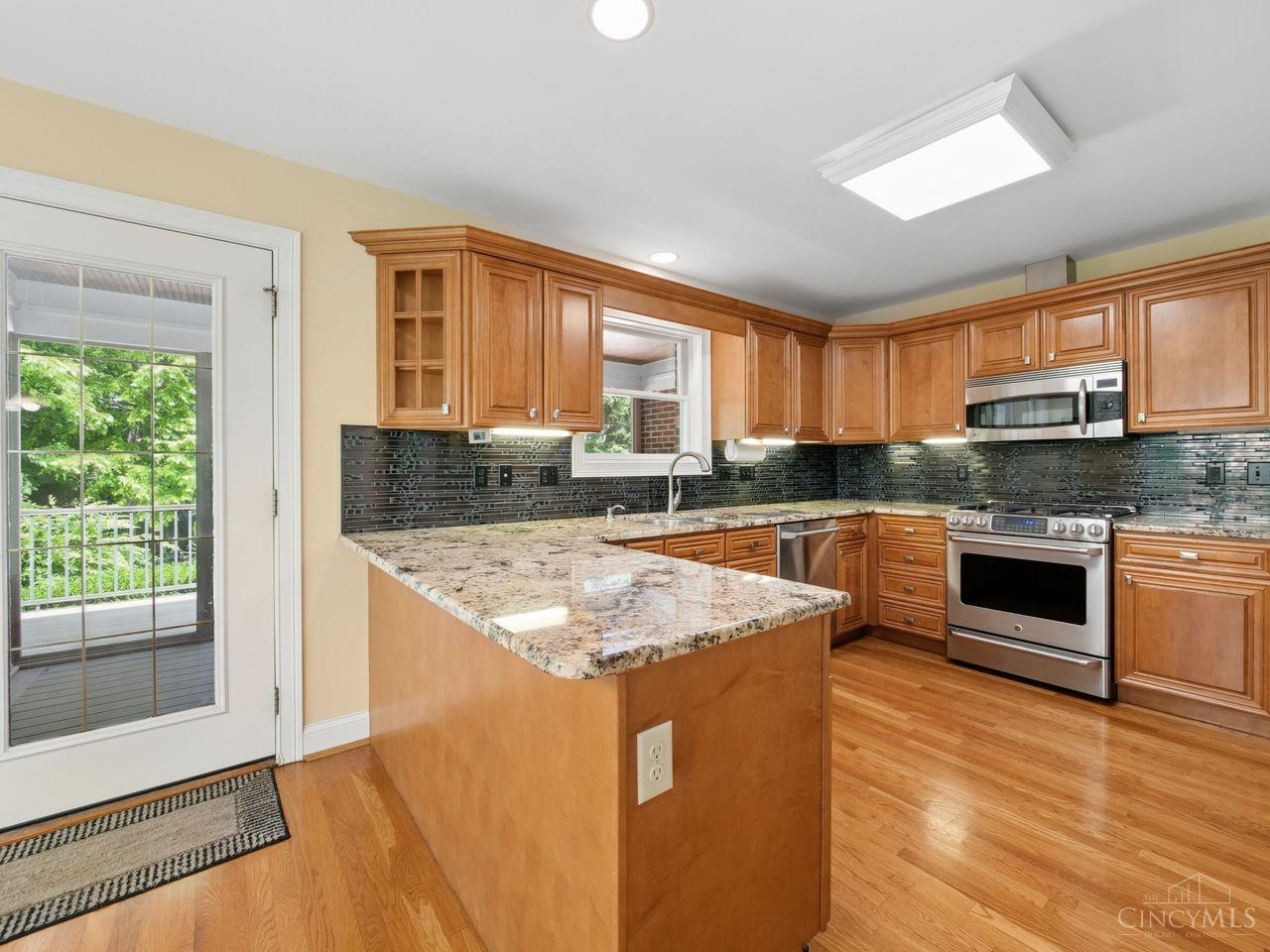 1705 Cottontail Drive, Miami Twp, OH, 45150 — photo 18
