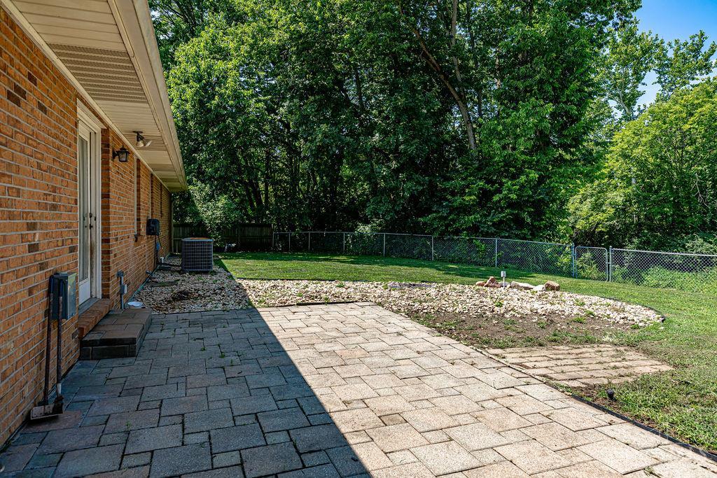 2792 Laurie Court, Ross Twp, OH, 45014 — photo 54