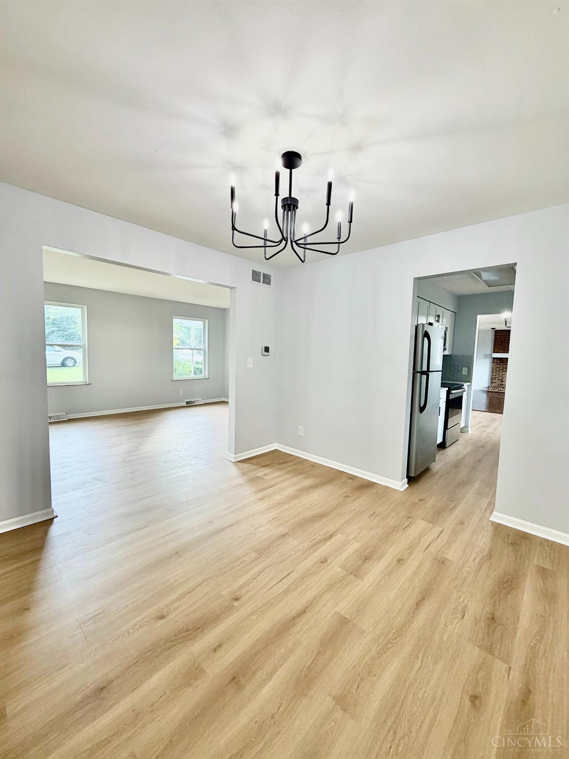 6699 Wooden Shoe Court, Liberty Twp, OH, 45044 — photo 4