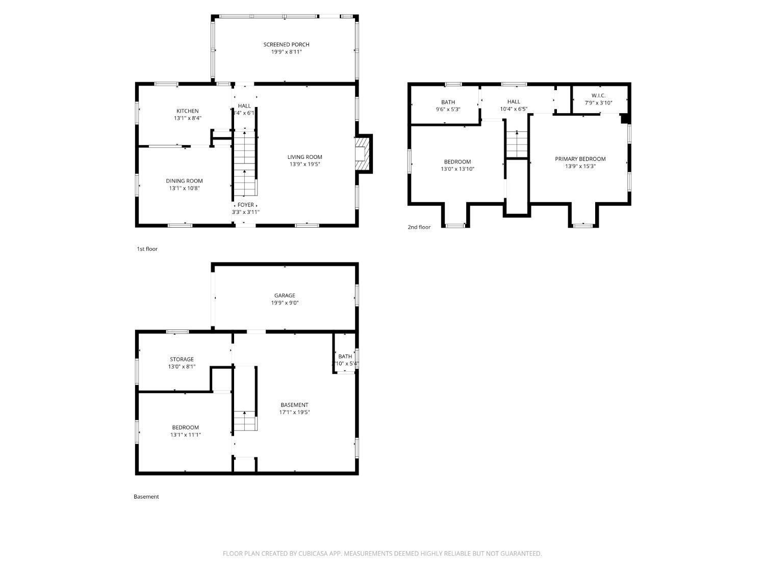 2885 Tower Avenue, Cincinnati, OH, 45238 — photo 30