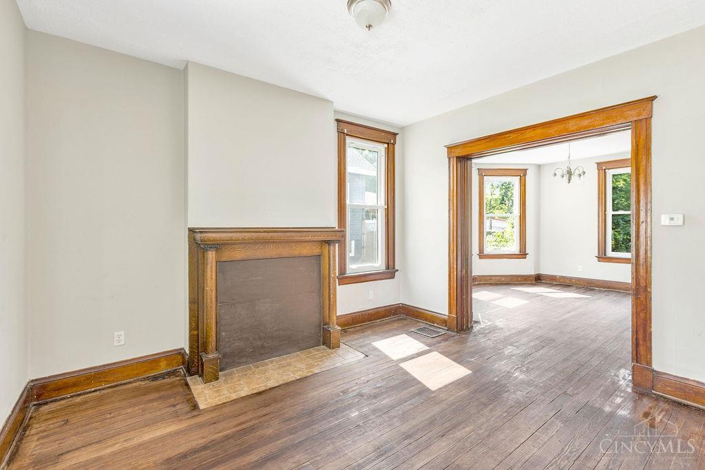 4123 Francis, Cincinnati, OH, 45205 — photo 21
