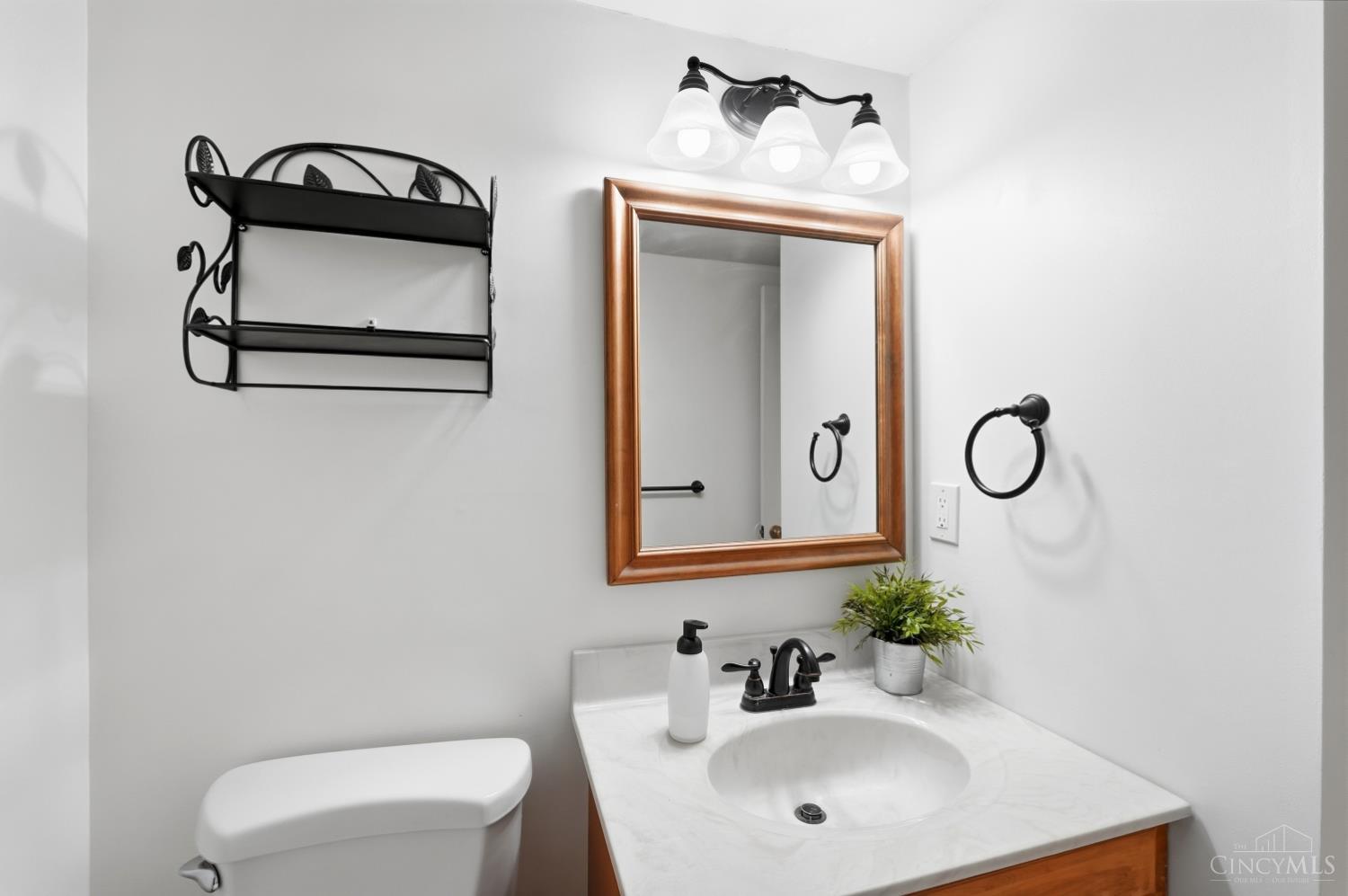 9062 Fontainebleau Terrace, Cincinnati, OH, 45231 — photo 20