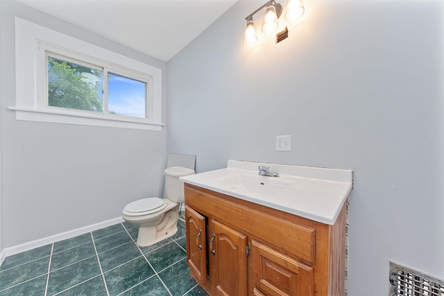 302 North Street, Pleasant Twp, OH, 45121 — photo 34
