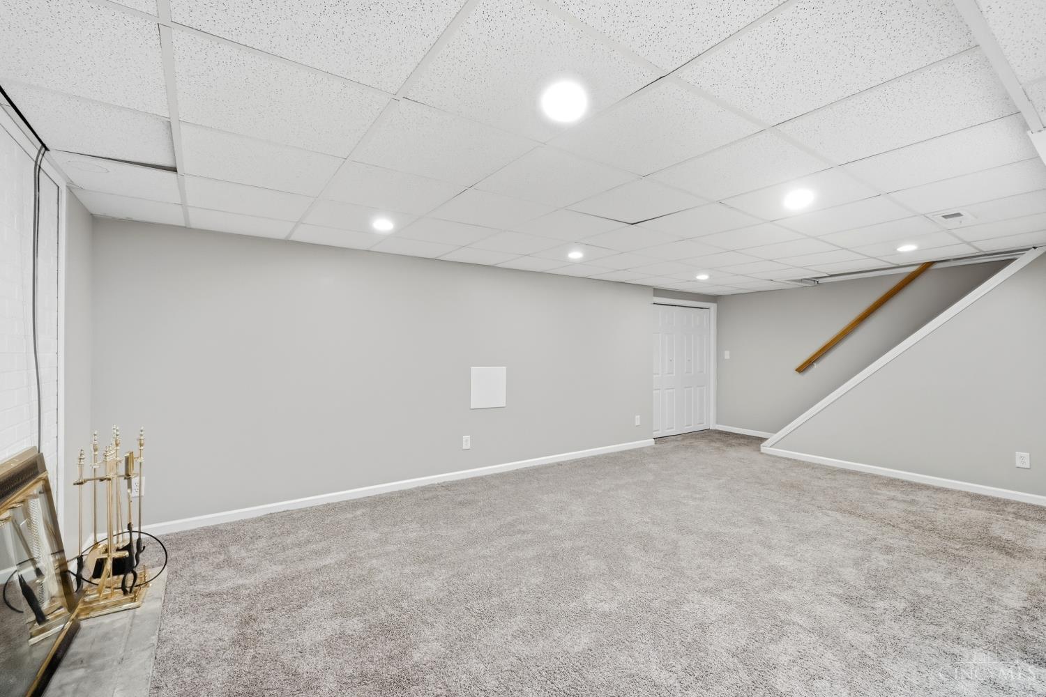 9062 Fontainebleau Terrace, Cincinnati, OH, 45231 — photo 36