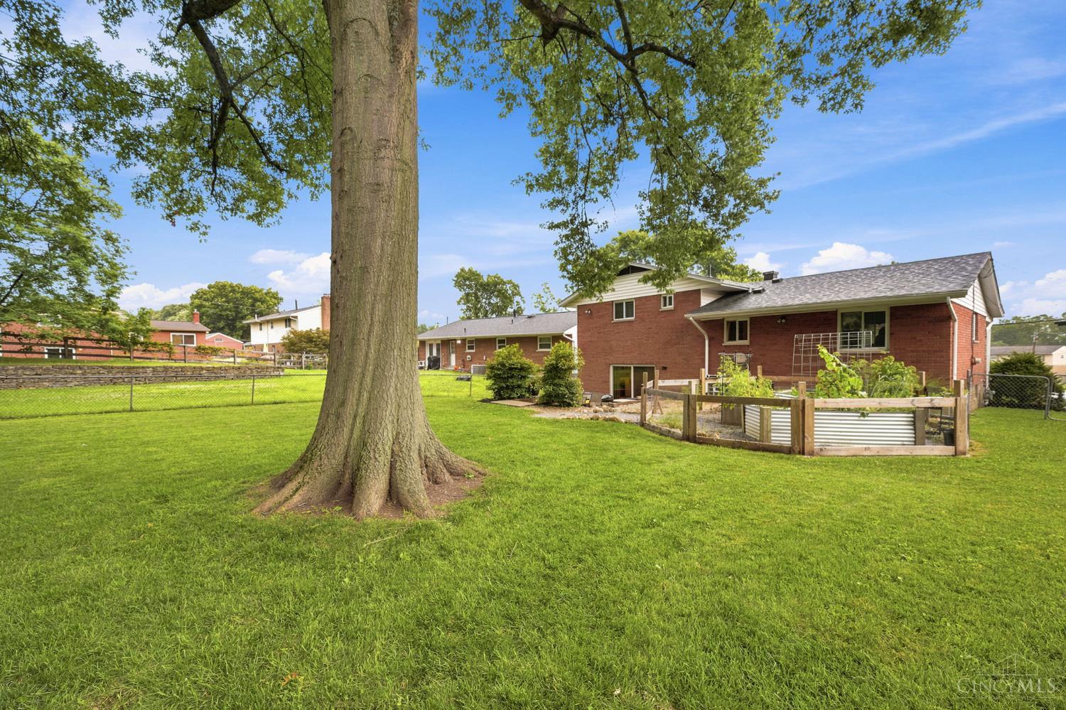 3285 Bellacre Court, Cincinnati, OH, 45248 — photo 35