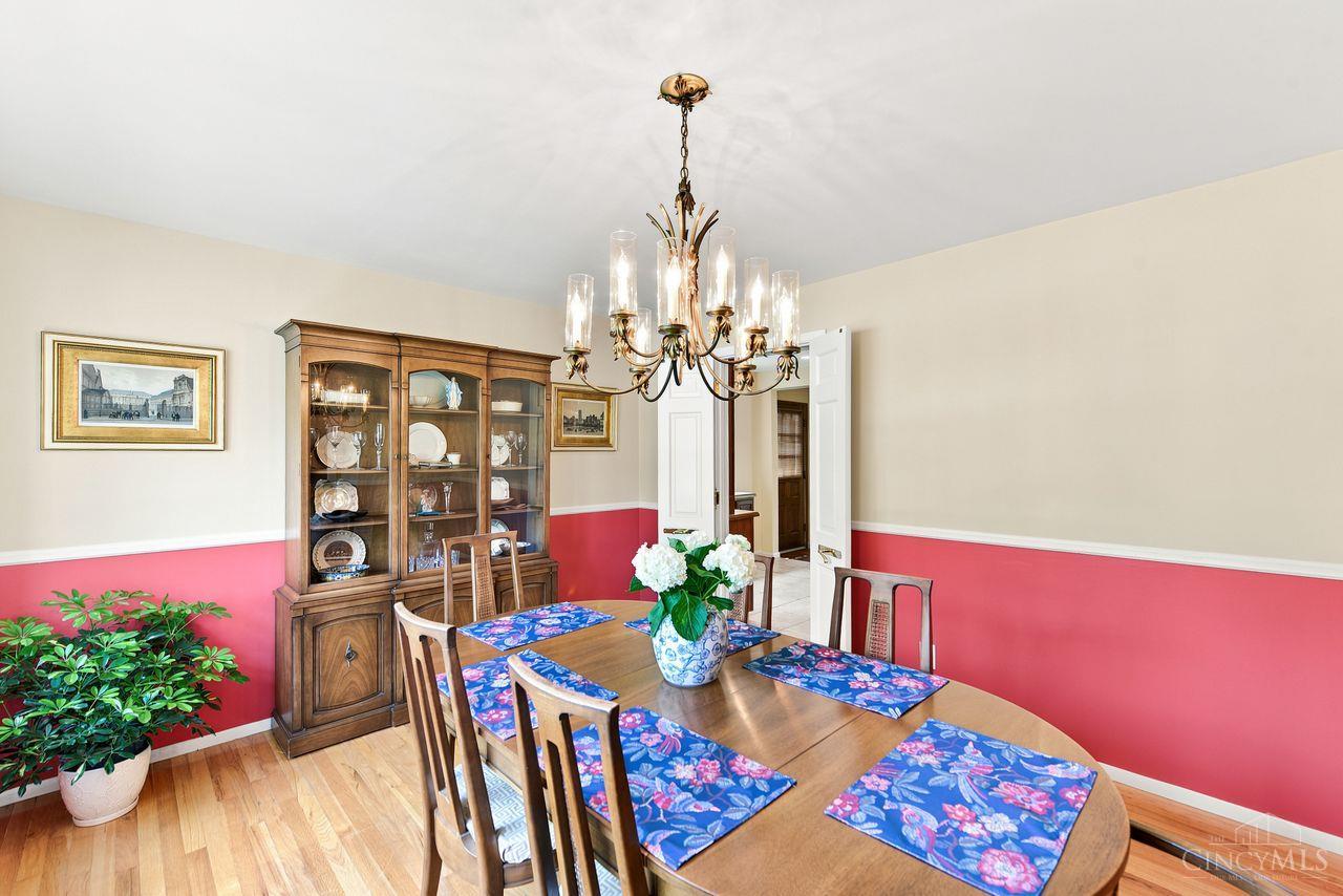 1163 Gleneagles Court, Green Twp, OH, 45233 — photo 7