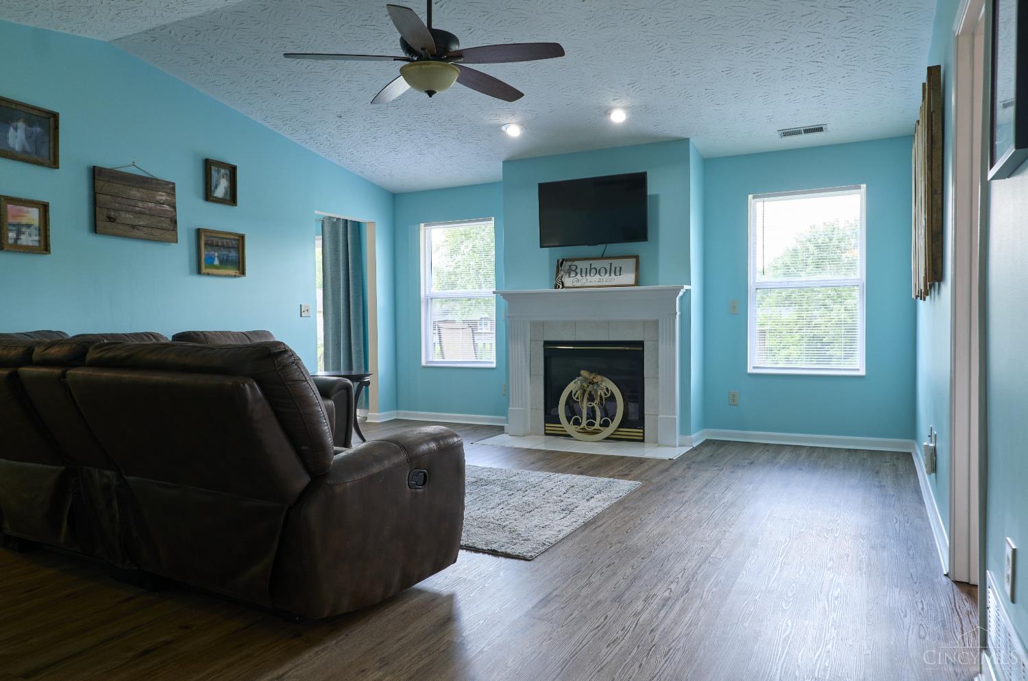 5579 Wanda, Fairfield Twp, OH, 45011 — photo 6