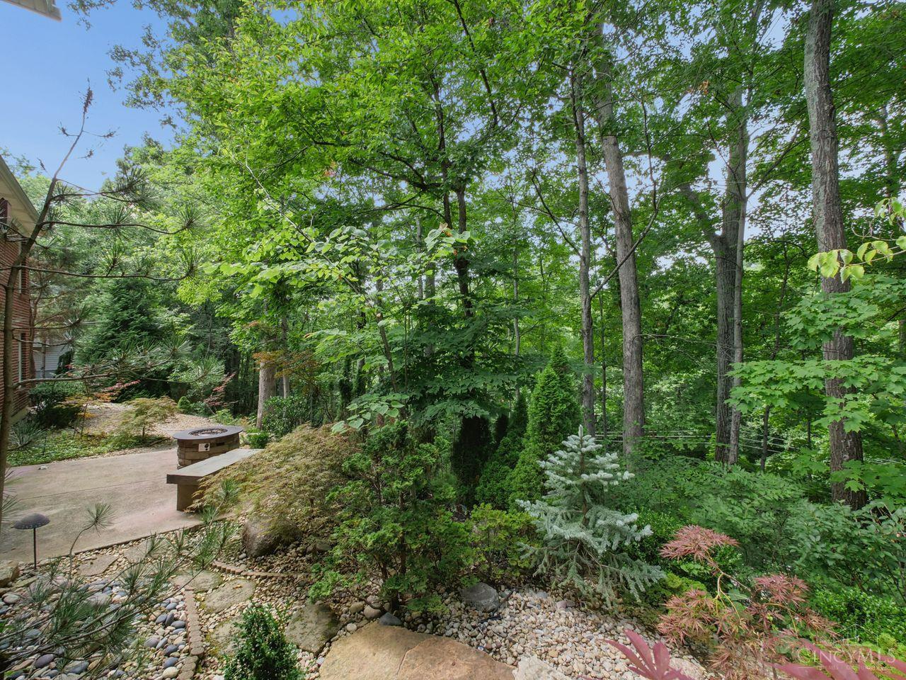 1705 Cottontail Drive, Miami Twp, OH, 45150 — photo 41