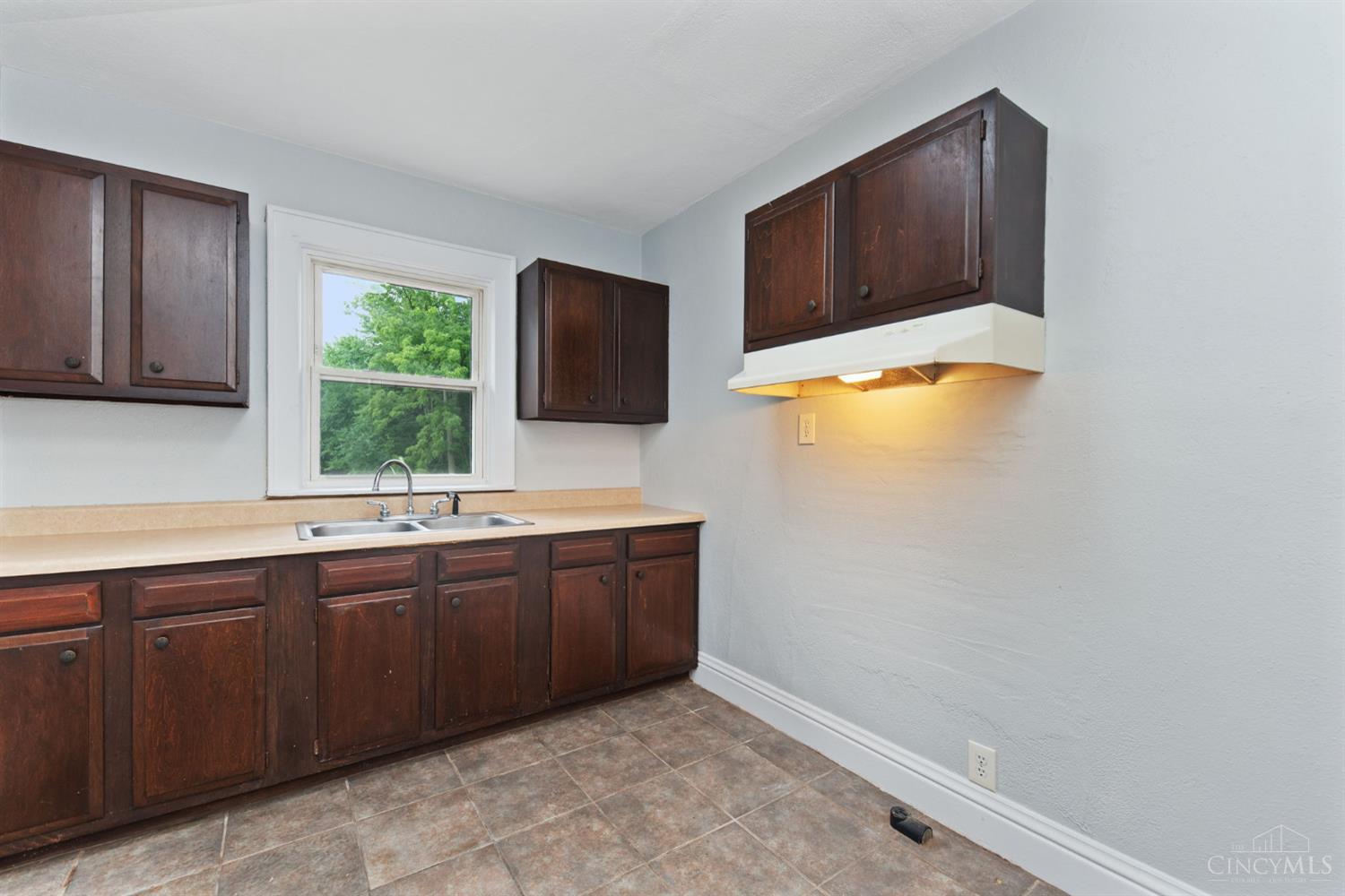 306 Main Street, Jefferson Twp, OH, 45168 — photo 19