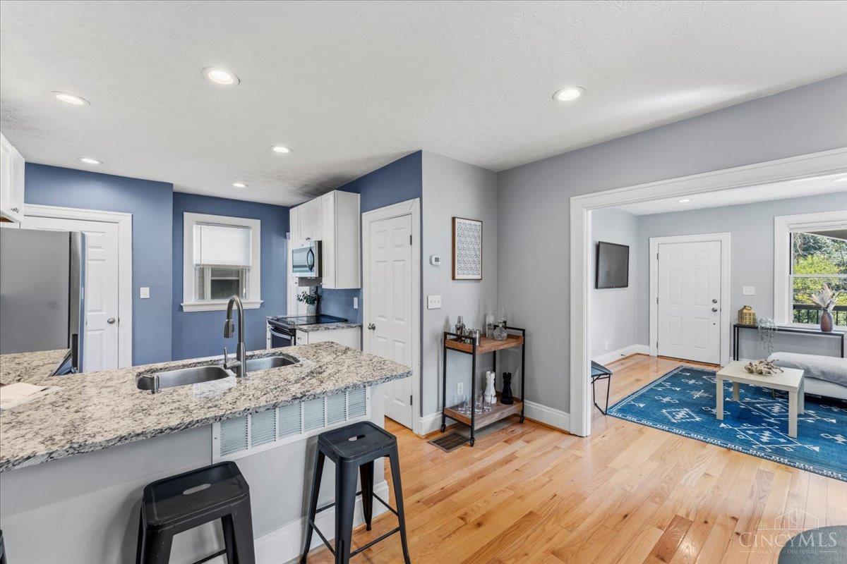 3542 Brotherton Road, Cincinnati, OH, 45209 — photo 8