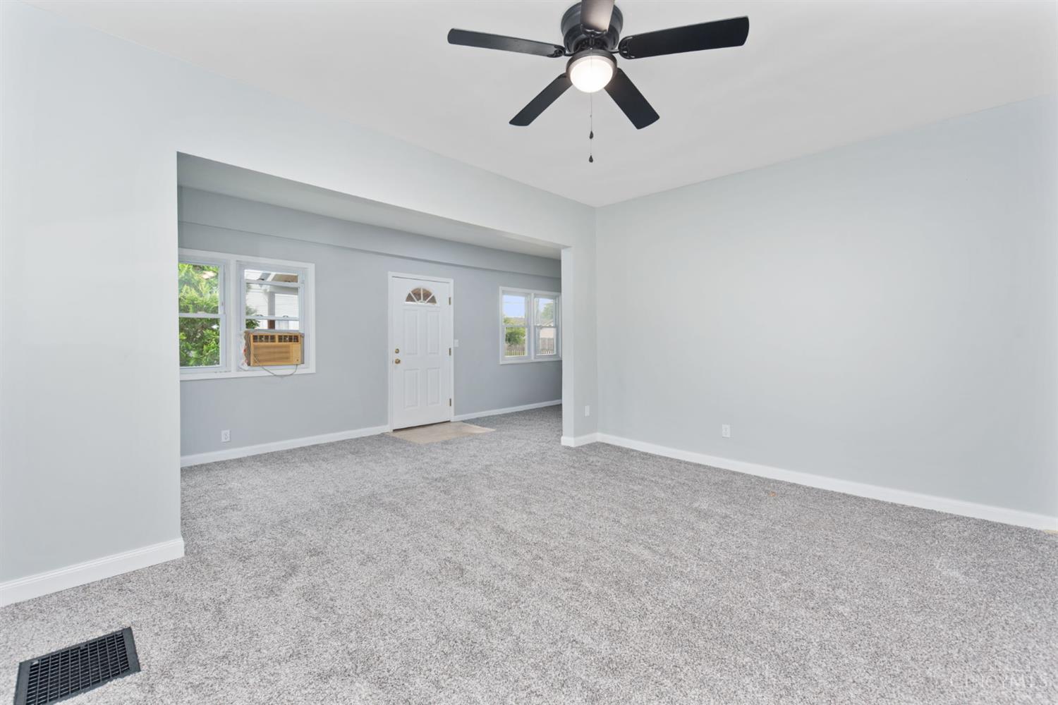 302 North Street, Pleasant Twp, OH, 45121 — photo 18