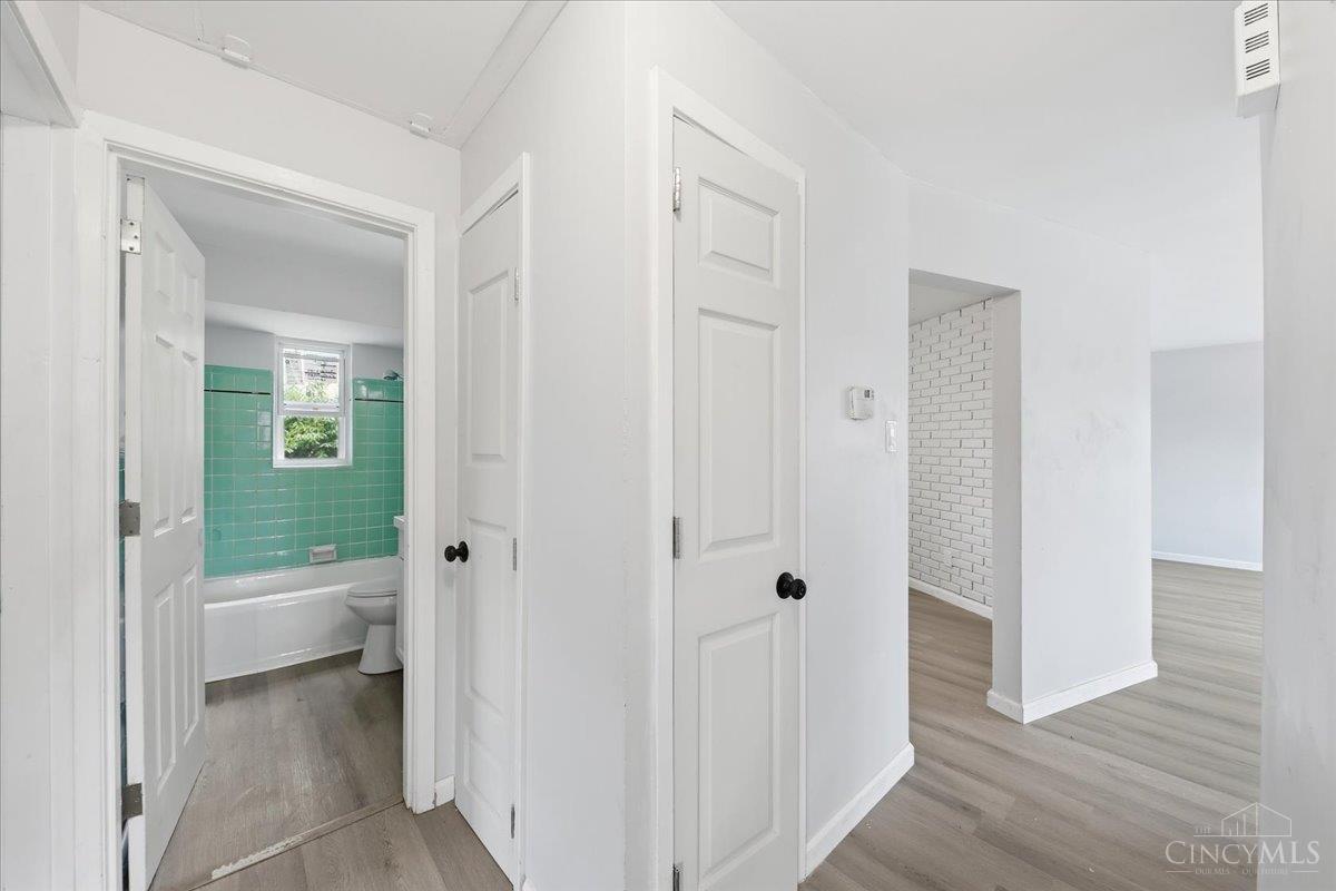 5750 Timrick Court, Cincinnati, OH, 45238 — photo 23