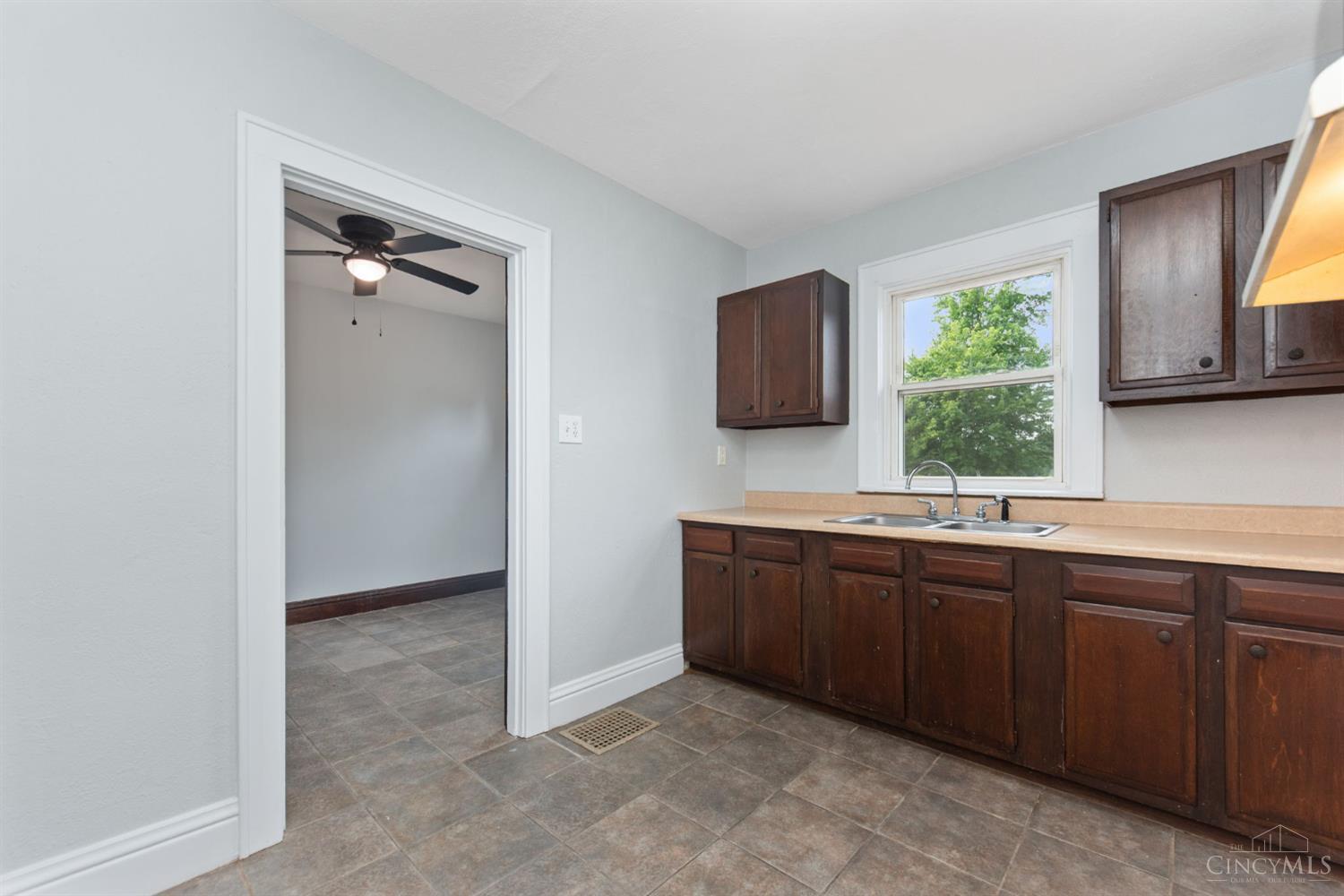 306 Main Street, Jefferson Twp, OH, 45168 — photo 21