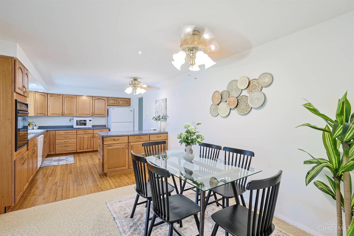 1061 Cottage Court Drive, Fairborn, OH, 45324 — photo 13