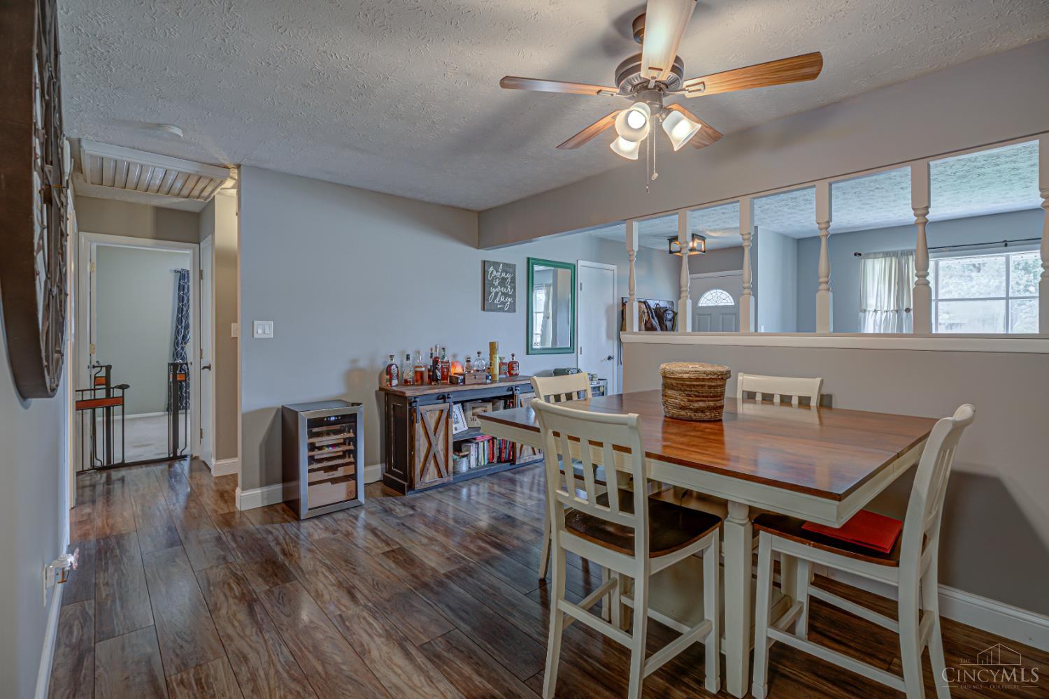 8530 Kingston Drive, Franklin Twp, OH, 45005 — photo 5