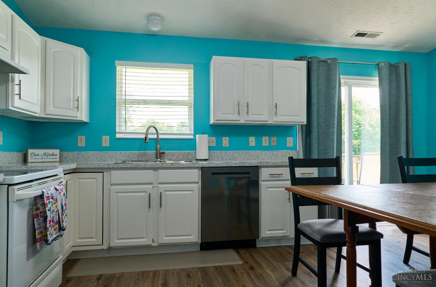 5579 Wanda, Fairfield Twp, OH, 45011 — photo 17
